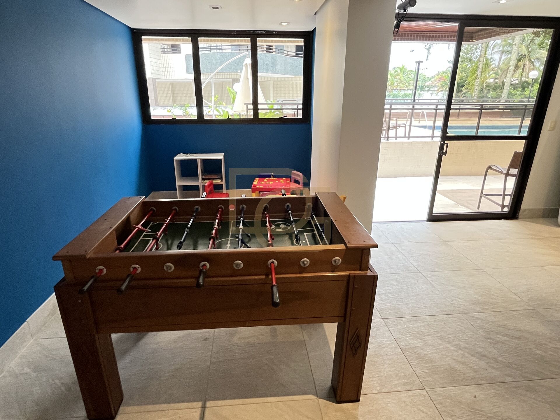 Apartamento, 2 quartos, 53 m² - Foto 18