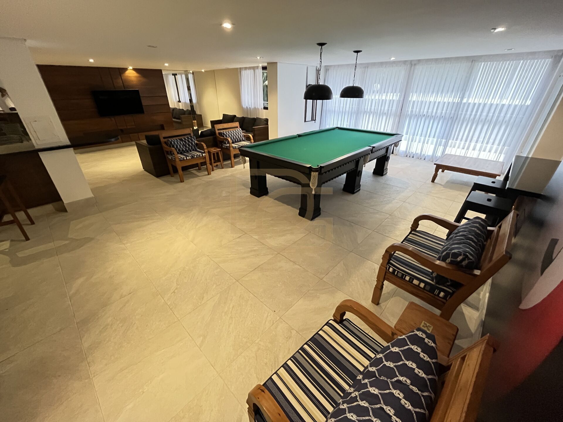 Apartamento, 2 quartos, 53 m² - Foto 26