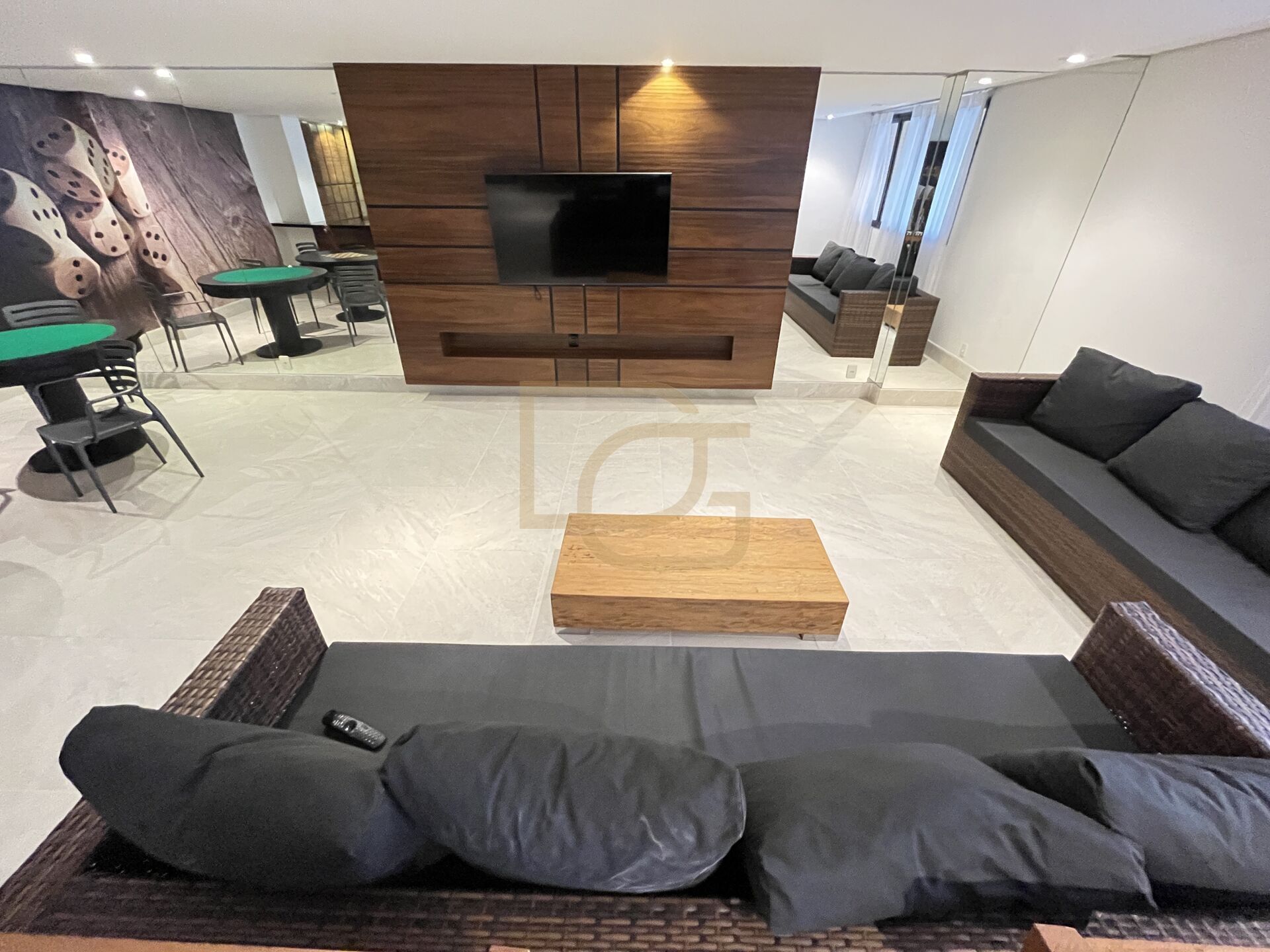 Apartamento, 2 quartos, 53 m² - Foto 29