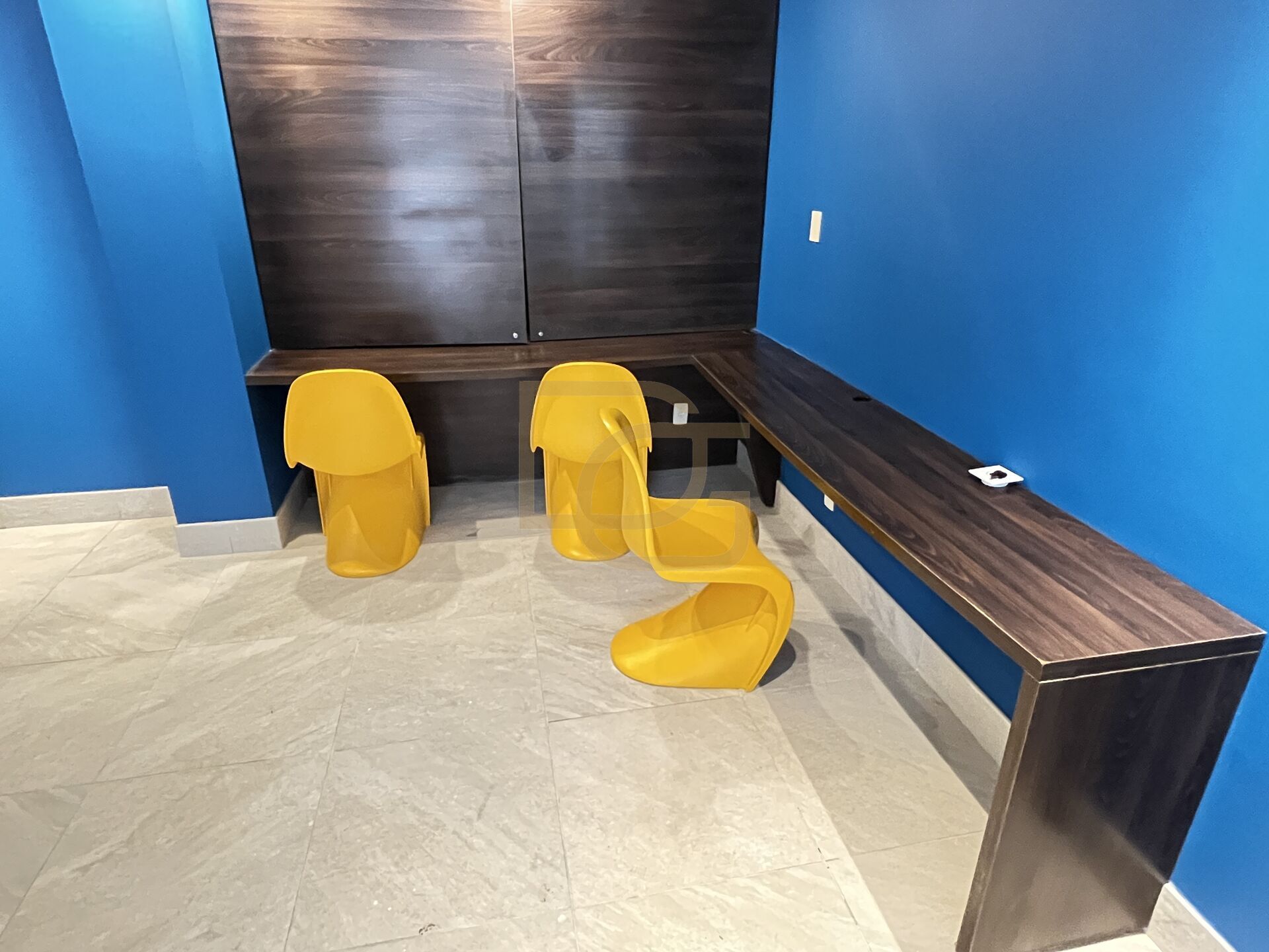 Apartamento, 2 quartos, 53 m² - Foto 20