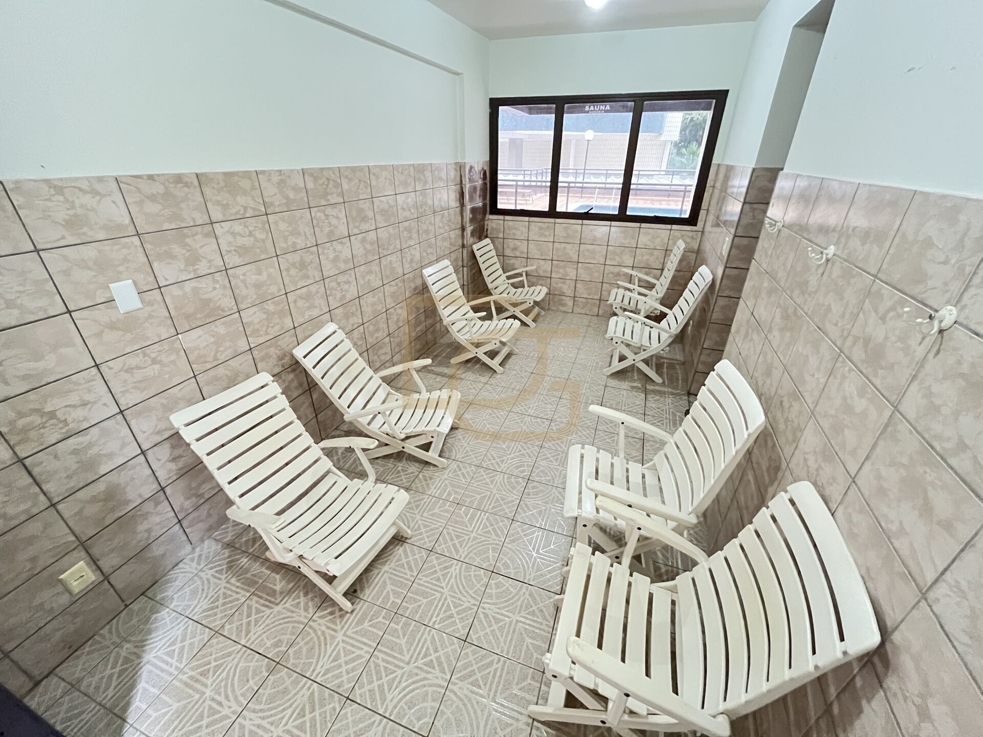 Apartamento, 2 quartos, 53 m² - Foto 30