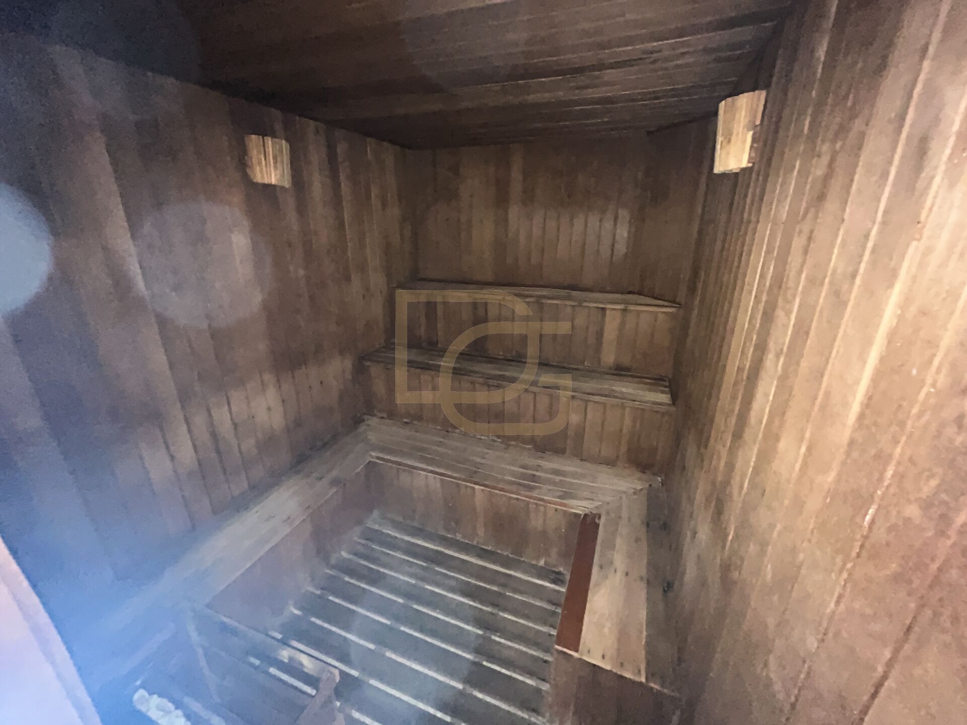 Apartamento, 2 quartos, 53 m² - Foto 31