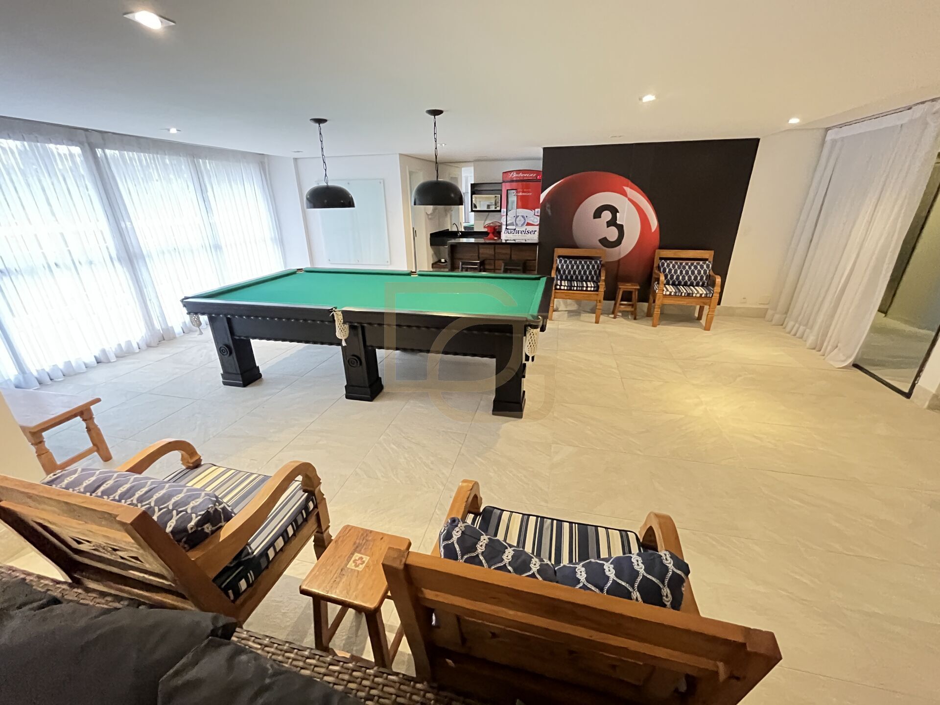 Apartamento, 2 quartos, 53 m² - Foto 27