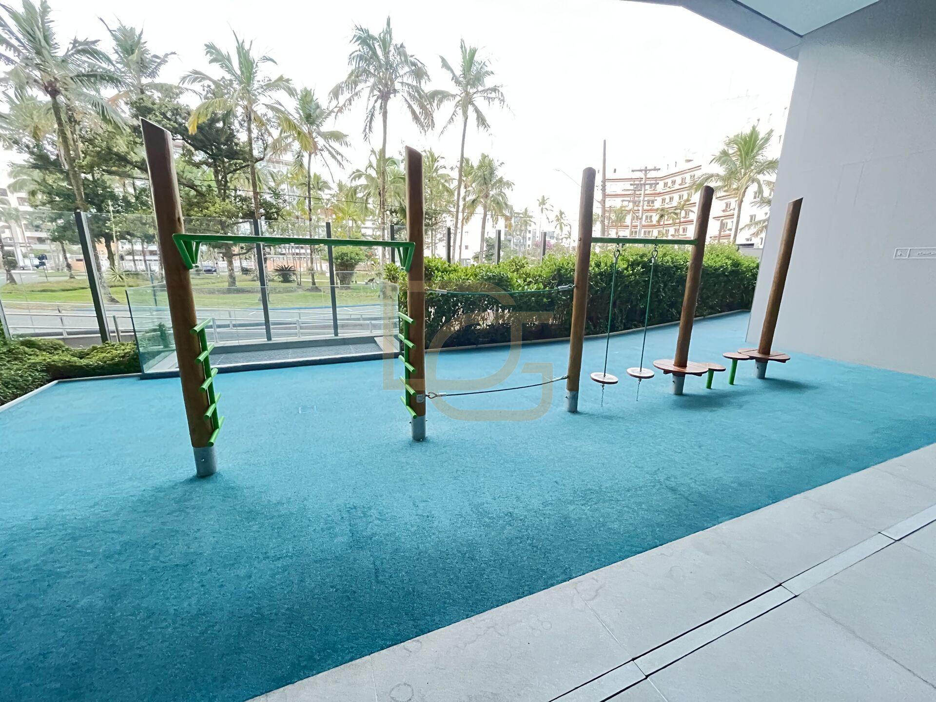 Apartamento, 4 quartos, 235 m² - Foto 43