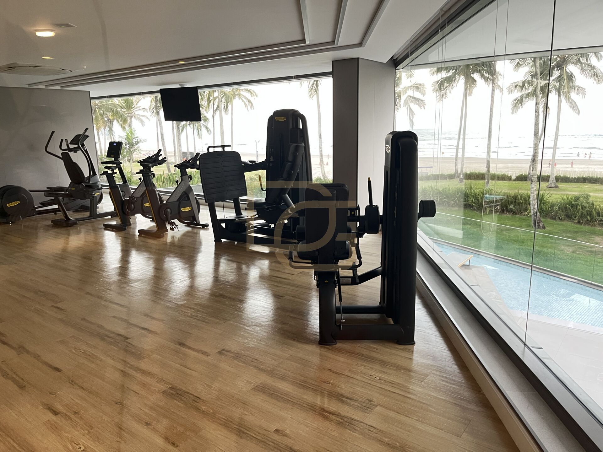 Apartamento, 4 quartos, 235 m² - Foto 73
