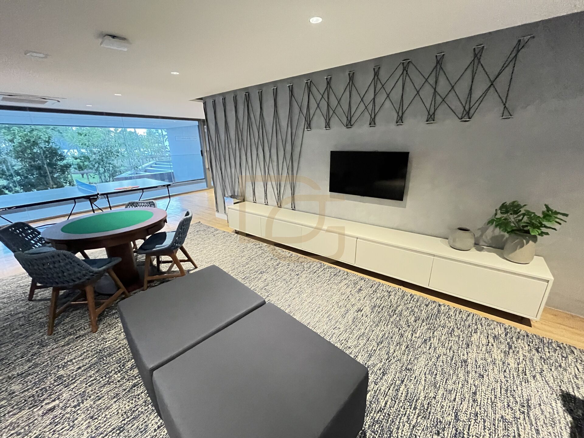 Apartamento, 4 quartos, 235 m² - Foto 68