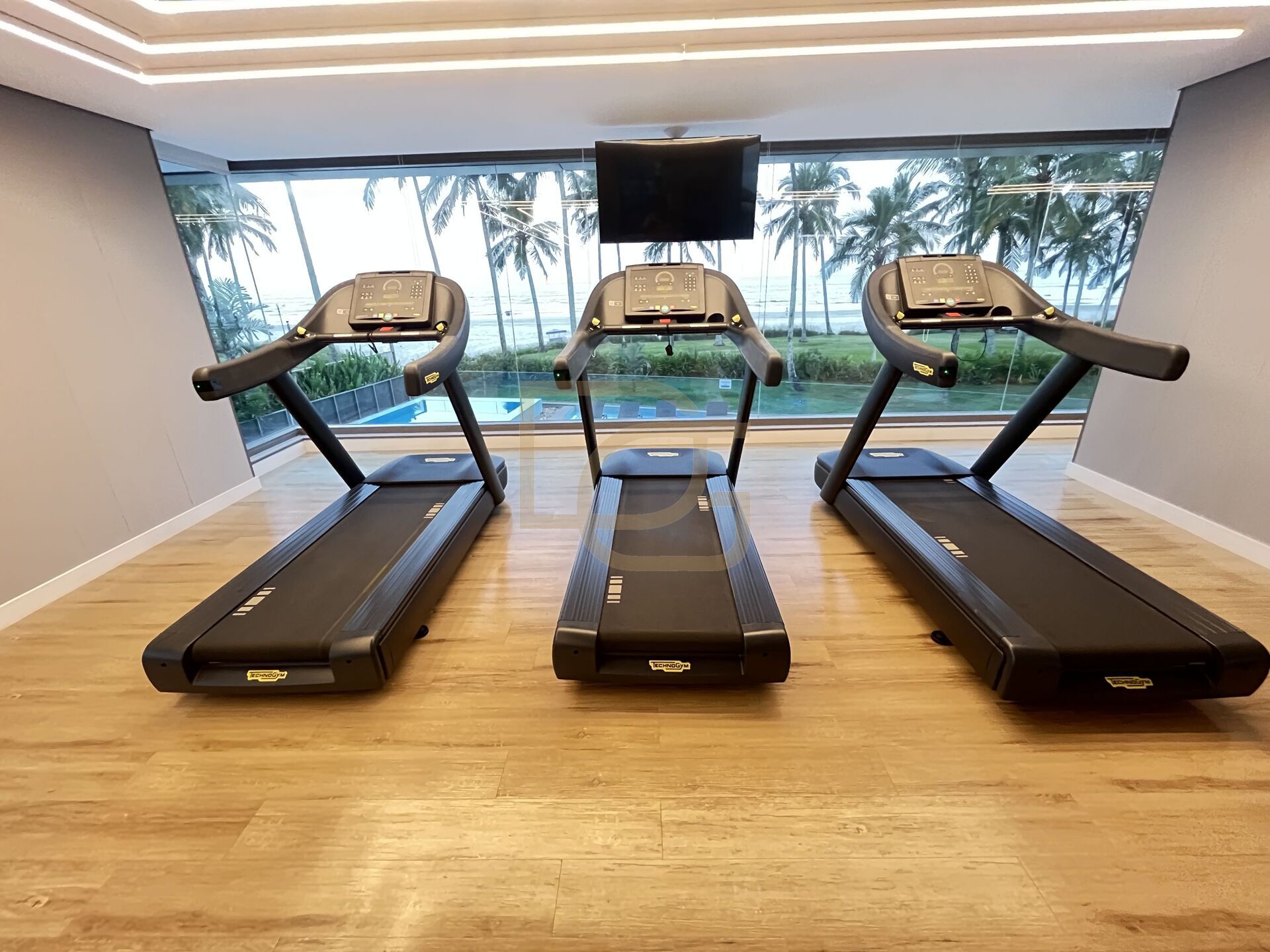 Apartamento, 4 quartos, 235 m² - Foto 71