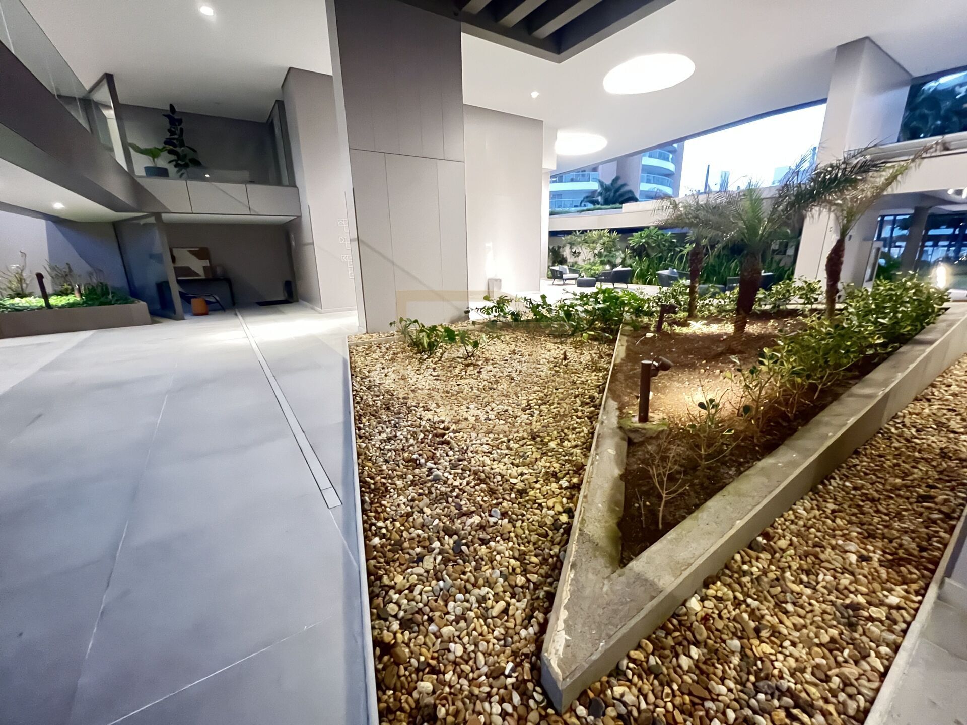 Apartamento, 4 quartos, 235 m² - Foto 46