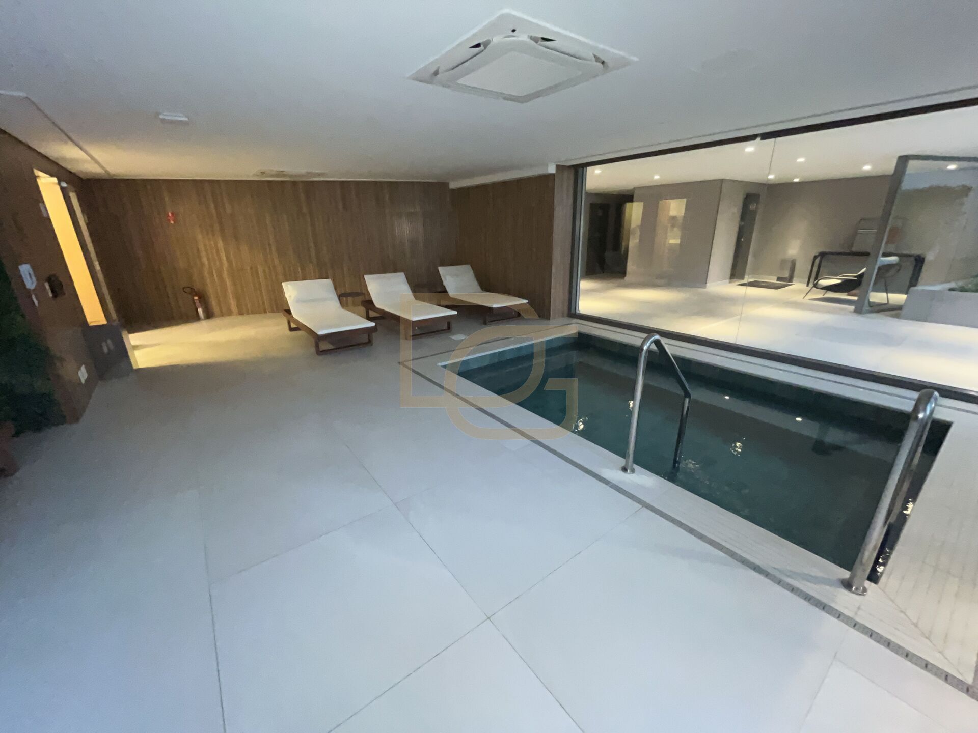 Apartamento, 4 quartos, 235 m² - Foto 60
