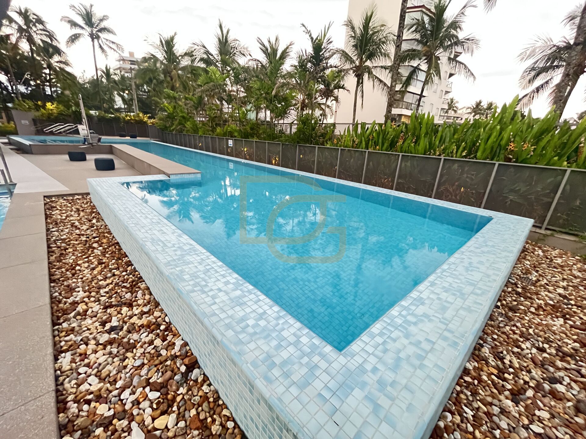 Apartamento, 4 quartos, 235 m² - Foto 34