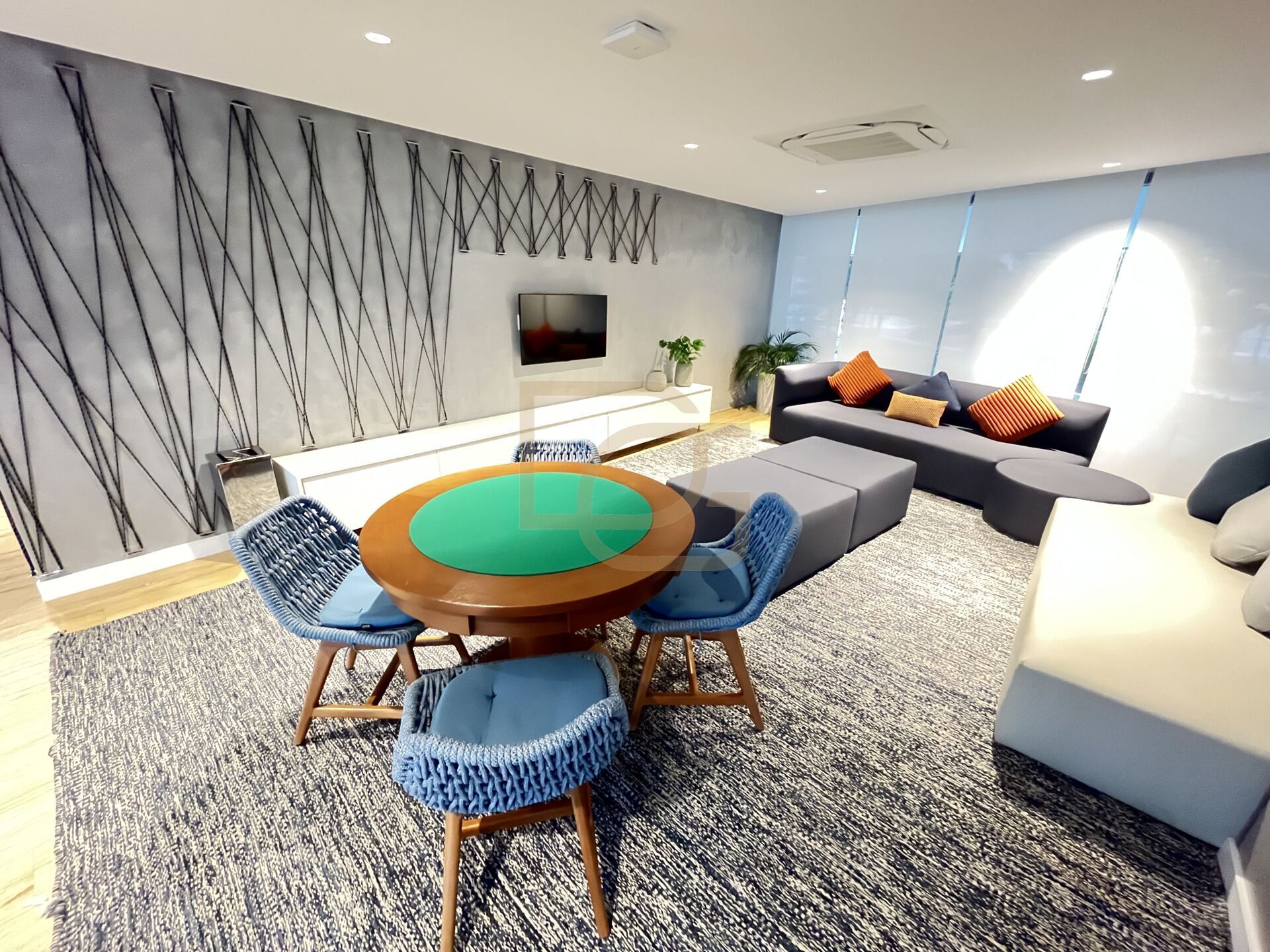 Apartamento, 4 quartos, 235 m² - Foto 58