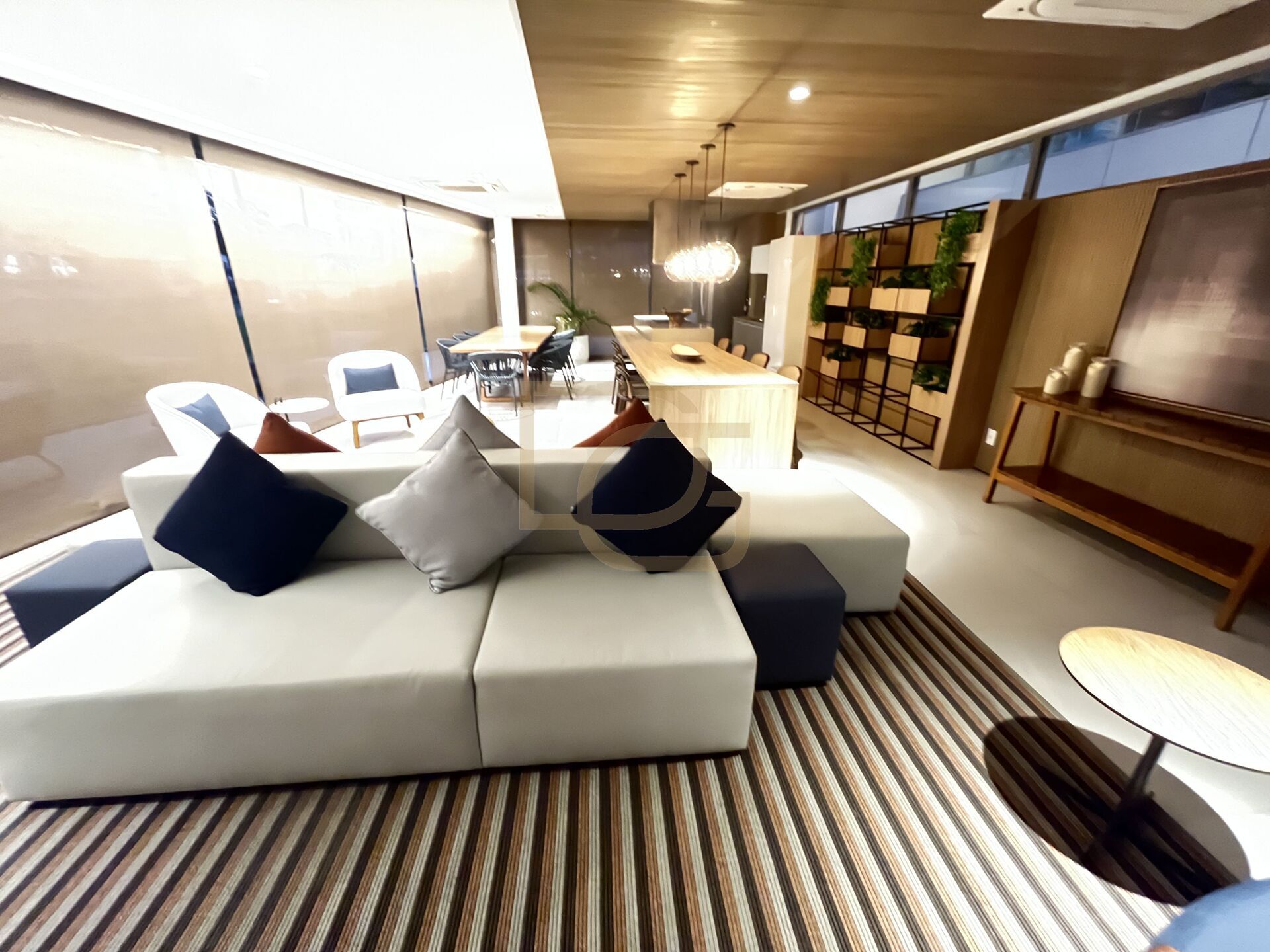 Apartamento, 4 quartos, 235 m² - Foto 50