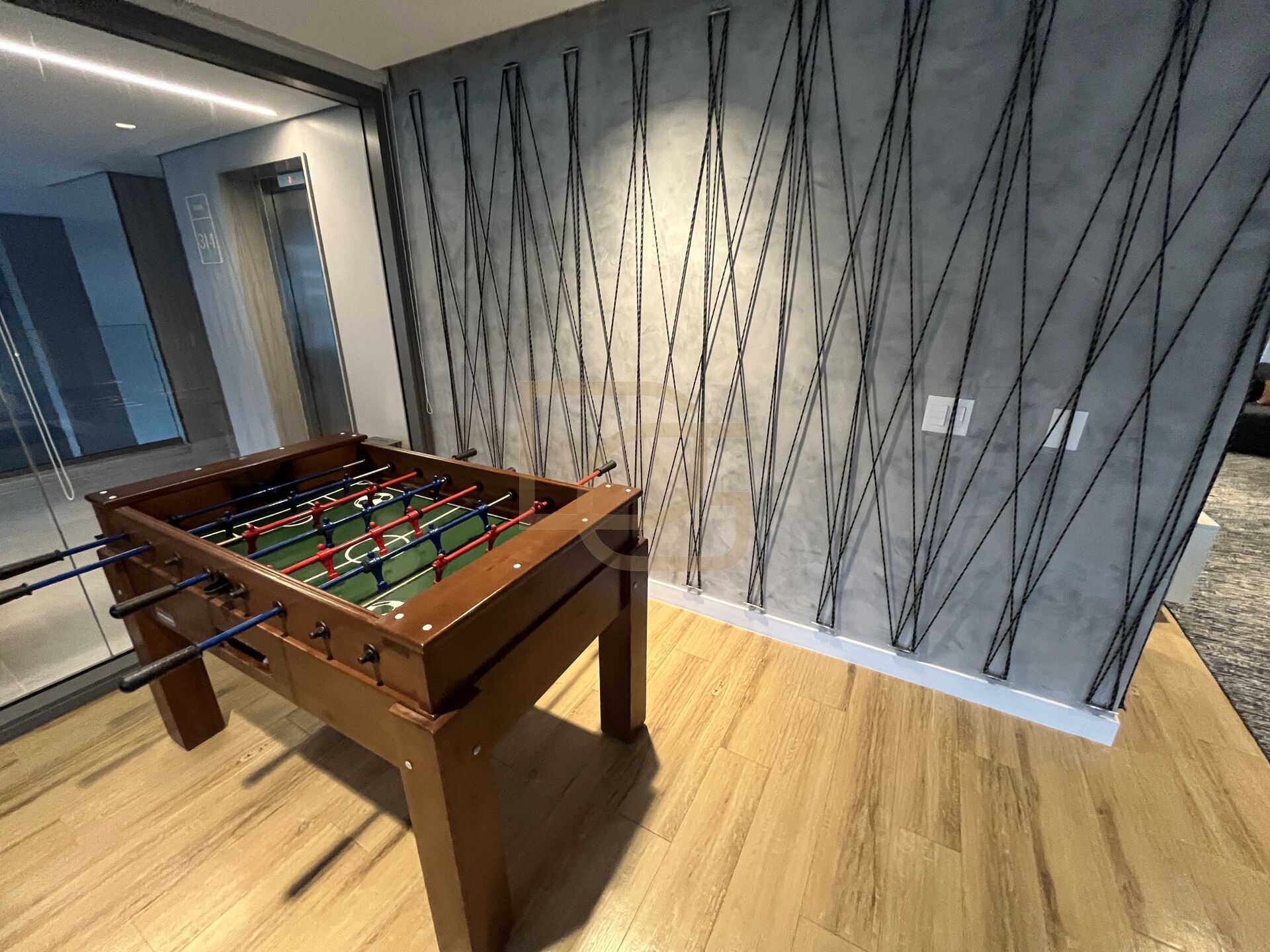 Apartamento, 4 quartos, 235 m² - Foto 45