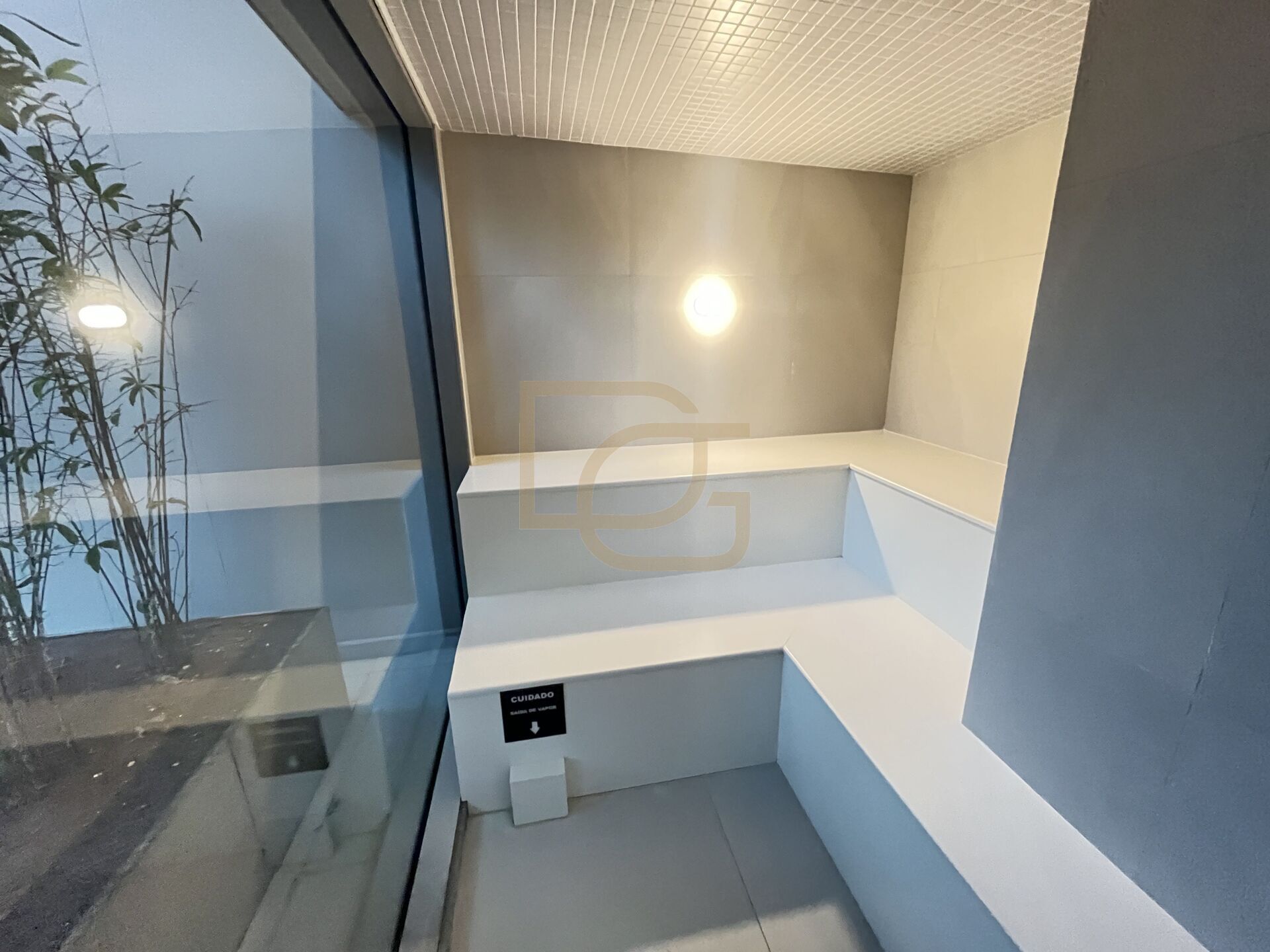 Apartamento, 4 quartos, 235 m² - Foto 61