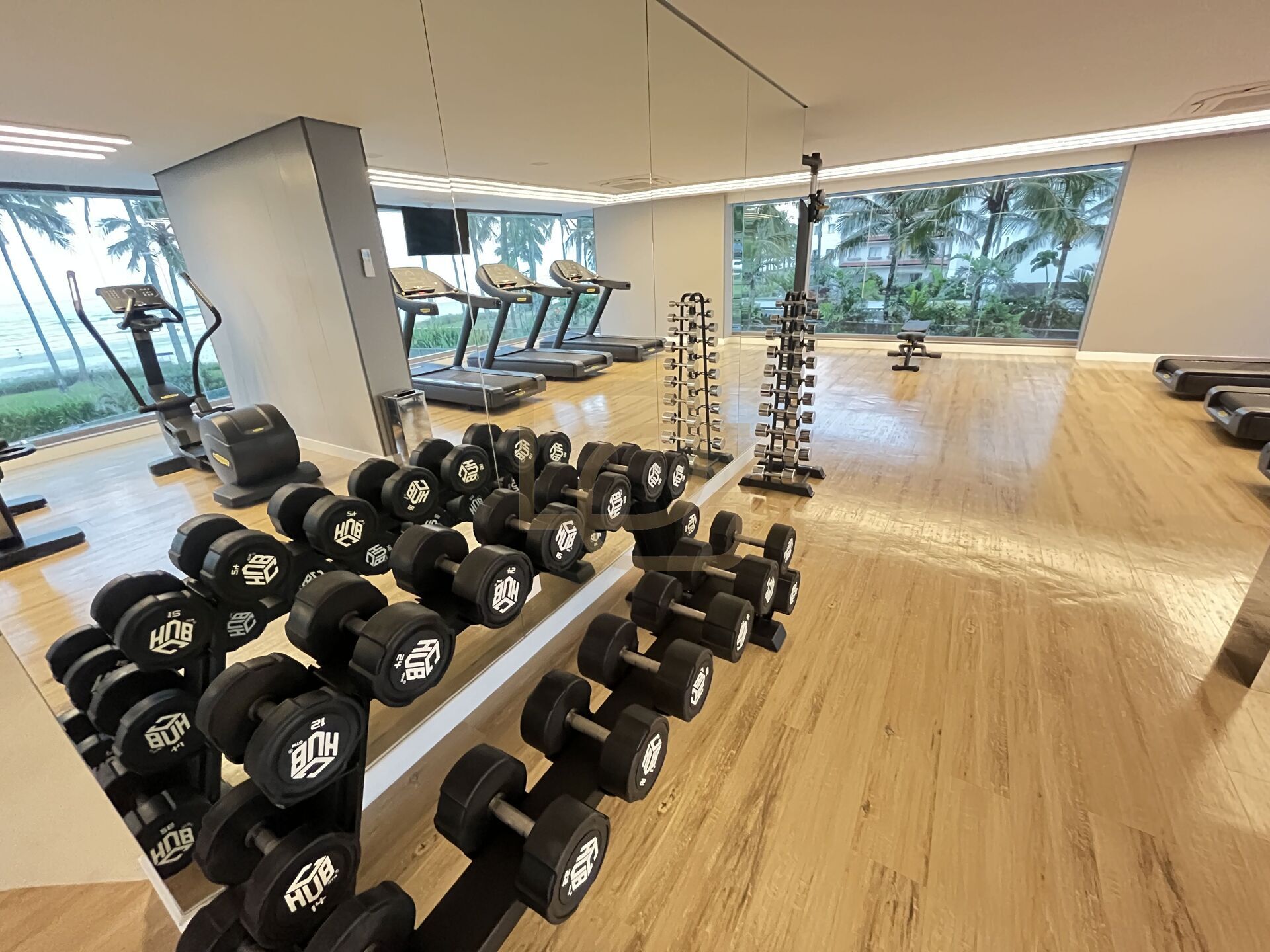 Apartamento, 4 quartos, 235 m² - Foto 69