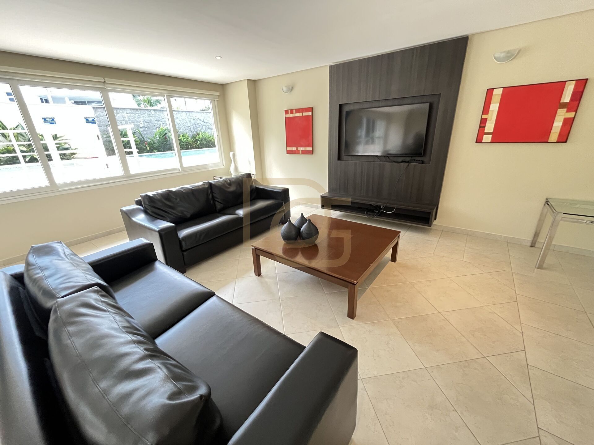 Apartamento, 4 quartos, 189 m² - Foto 40