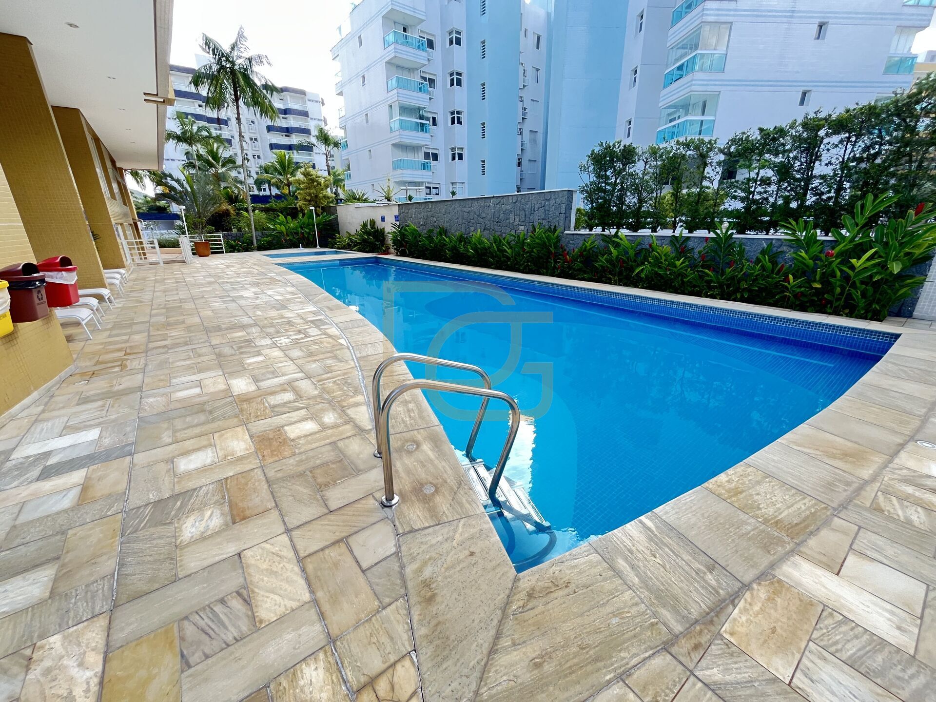 Apartamento, 4 quartos, 189 m² - Foto 35