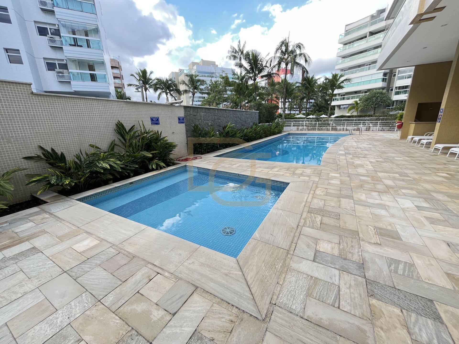 Apartamento, 4 quartos, 189 m² - Foto 36