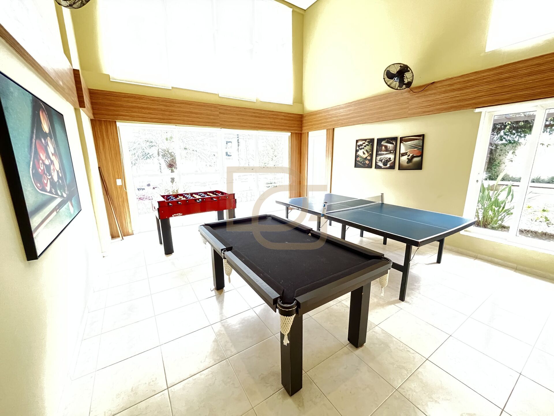 Apartamento, 4 quartos, 189 m² - Foto 38
