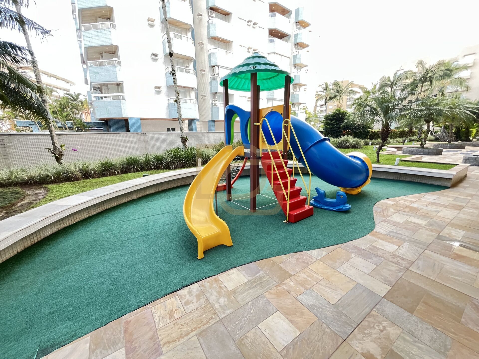 Apartamento, 4 quartos, 189 m² - Foto 37
