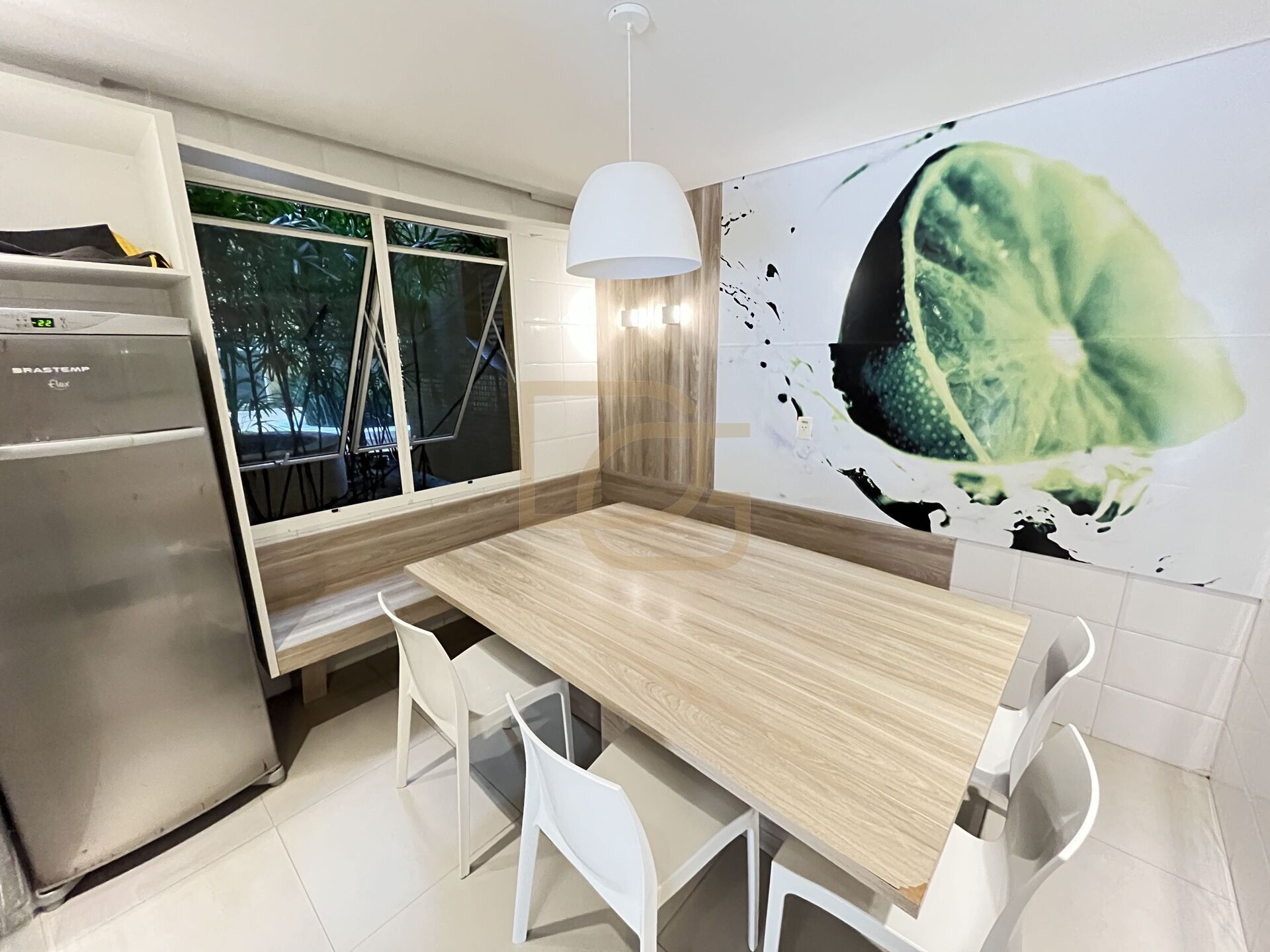 Apartamento, 4 quartos, 189 m² - Foto 41