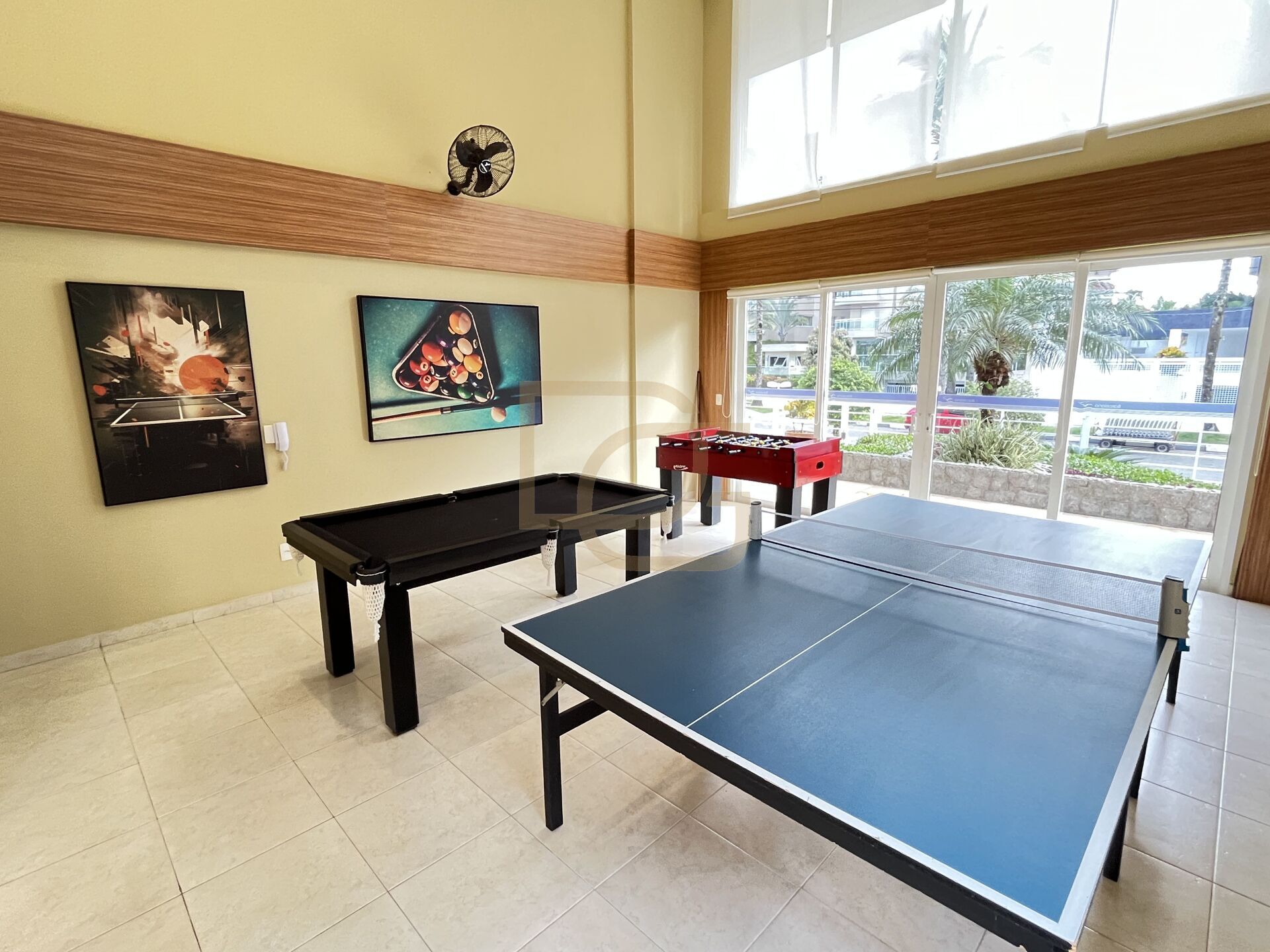 Apartamento, 4 quartos, 189 m² - Foto 39