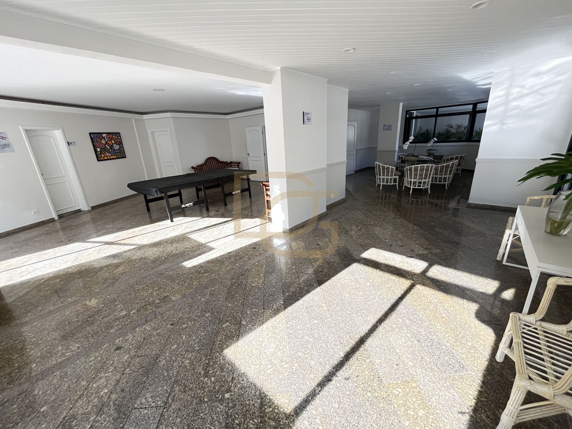 Apartamento, 3 quartos, 135 m² - Foto 25