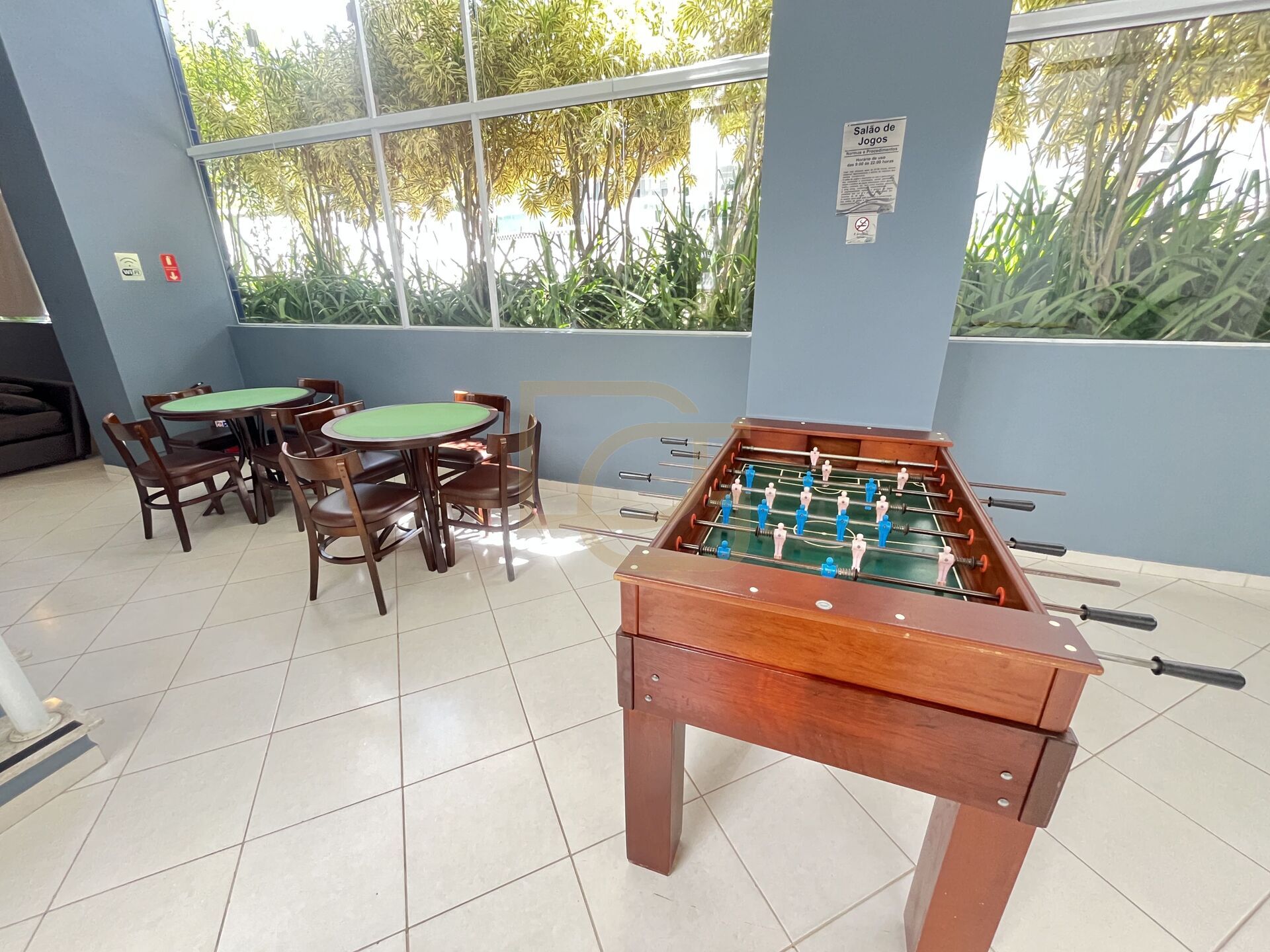 Apartamento, 3 quartos, 96 m² - Foto 53