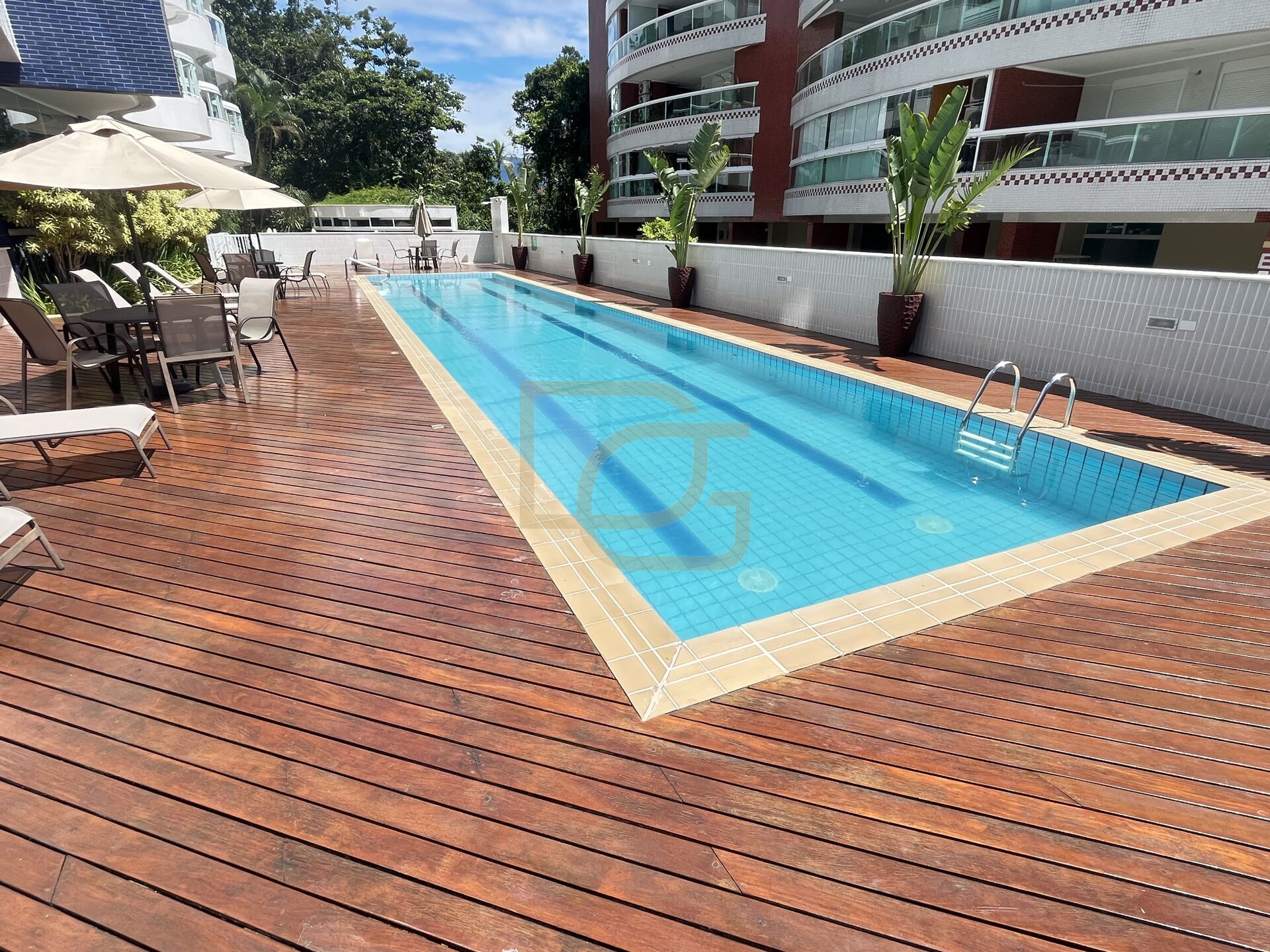 Apartamento, 3 quartos, 96 m² - Foto 42