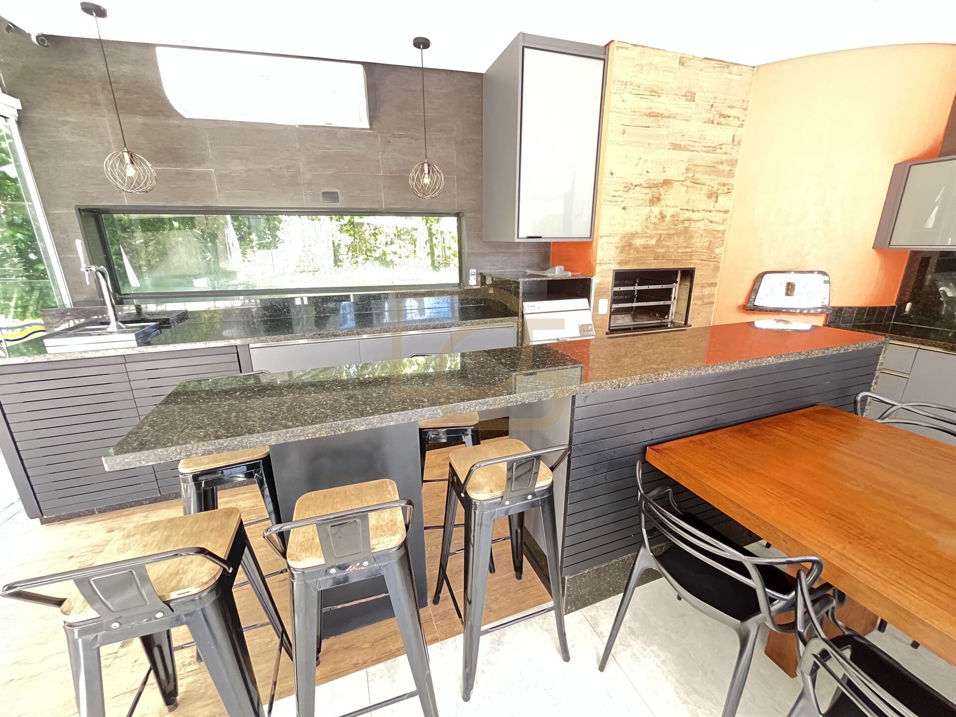 Apartamento, 3 quartos, 96 m² - Foto 33