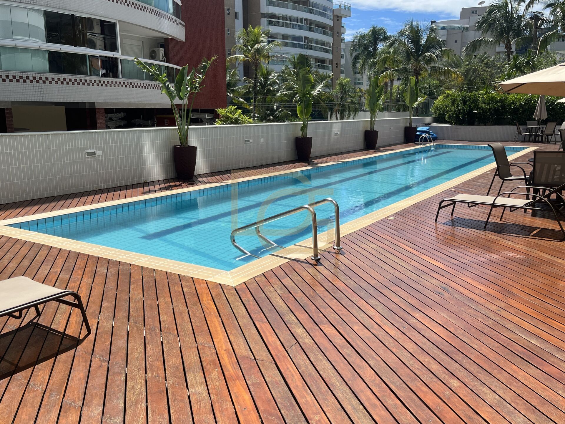 Apartamento, 3 quartos, 96 m² - Foto 40