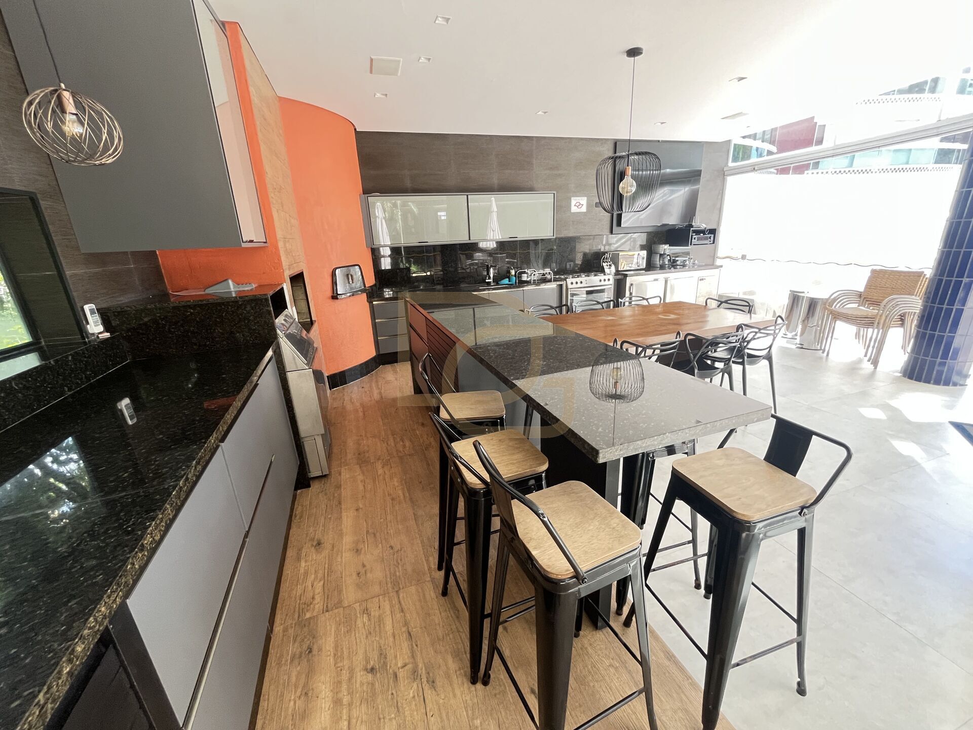 Apartamento, 3 quartos, 96 m² - Foto 36