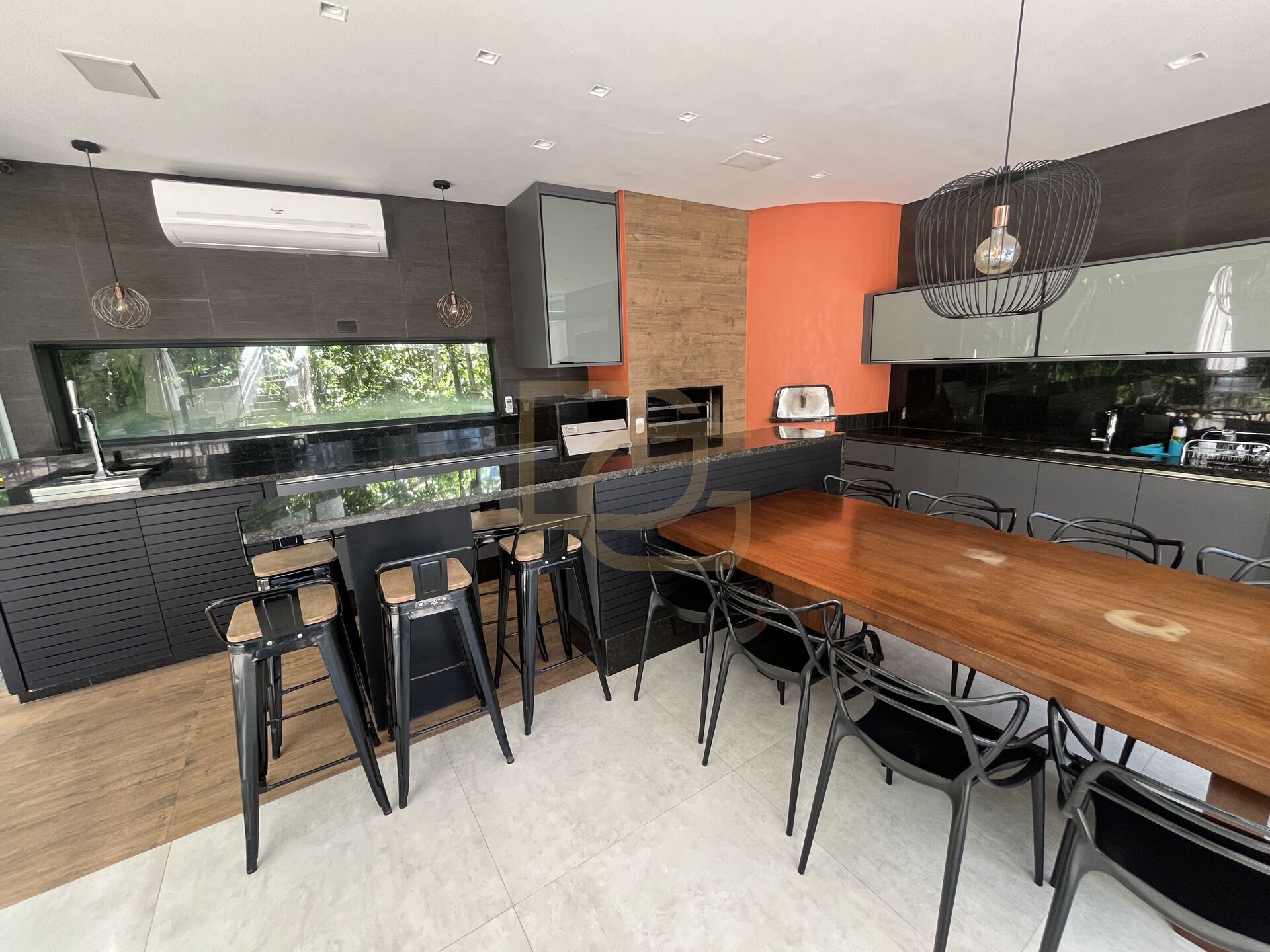 Apartamento, 3 quartos, 96 m² - Foto 28