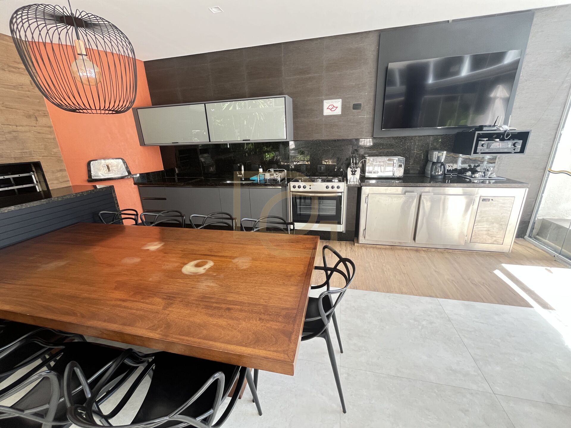 Apartamento, 3 quartos, 96 m² - Foto 32