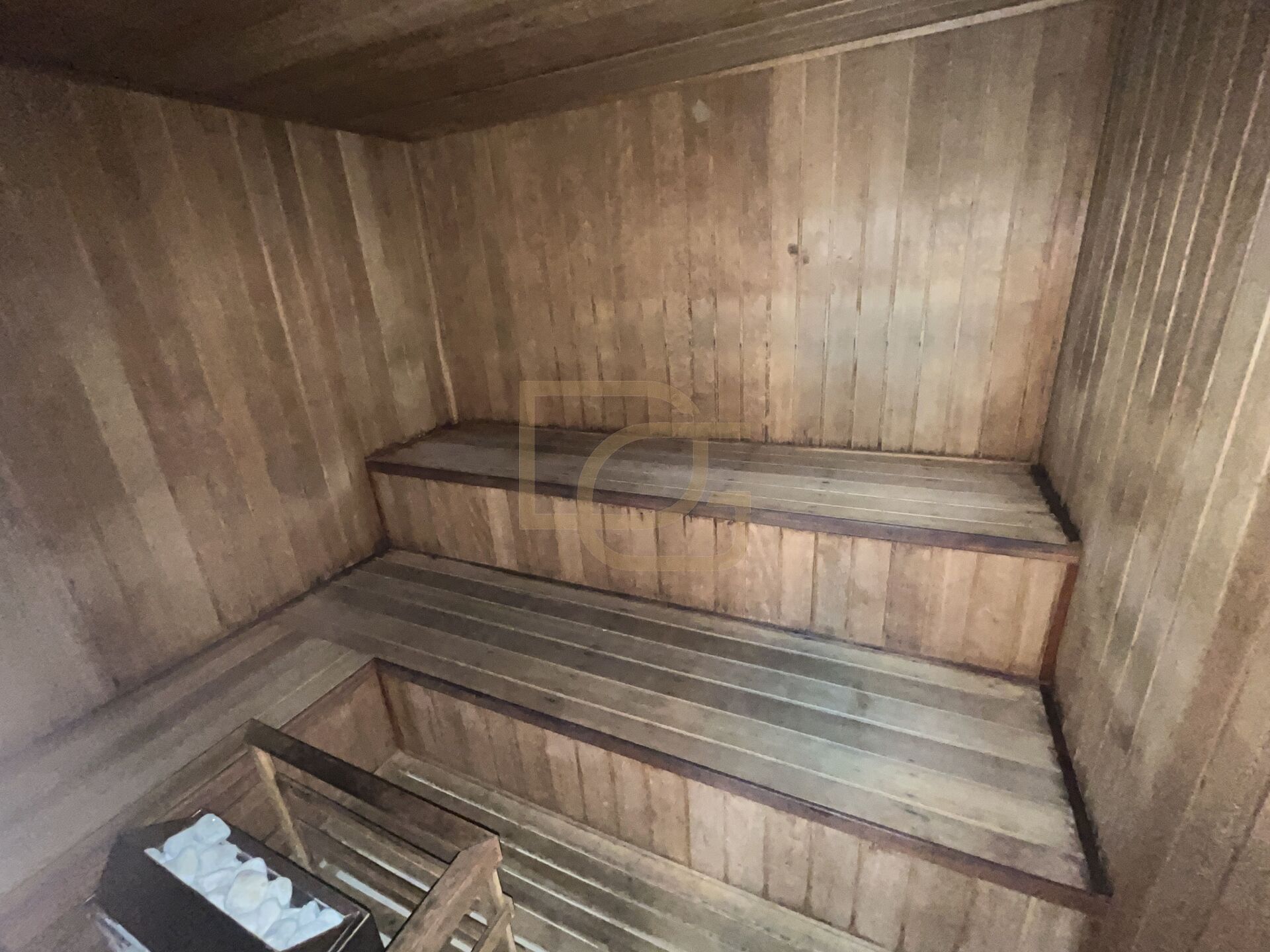 Apartamento, 3 quartos, 96 m² - Foto 35