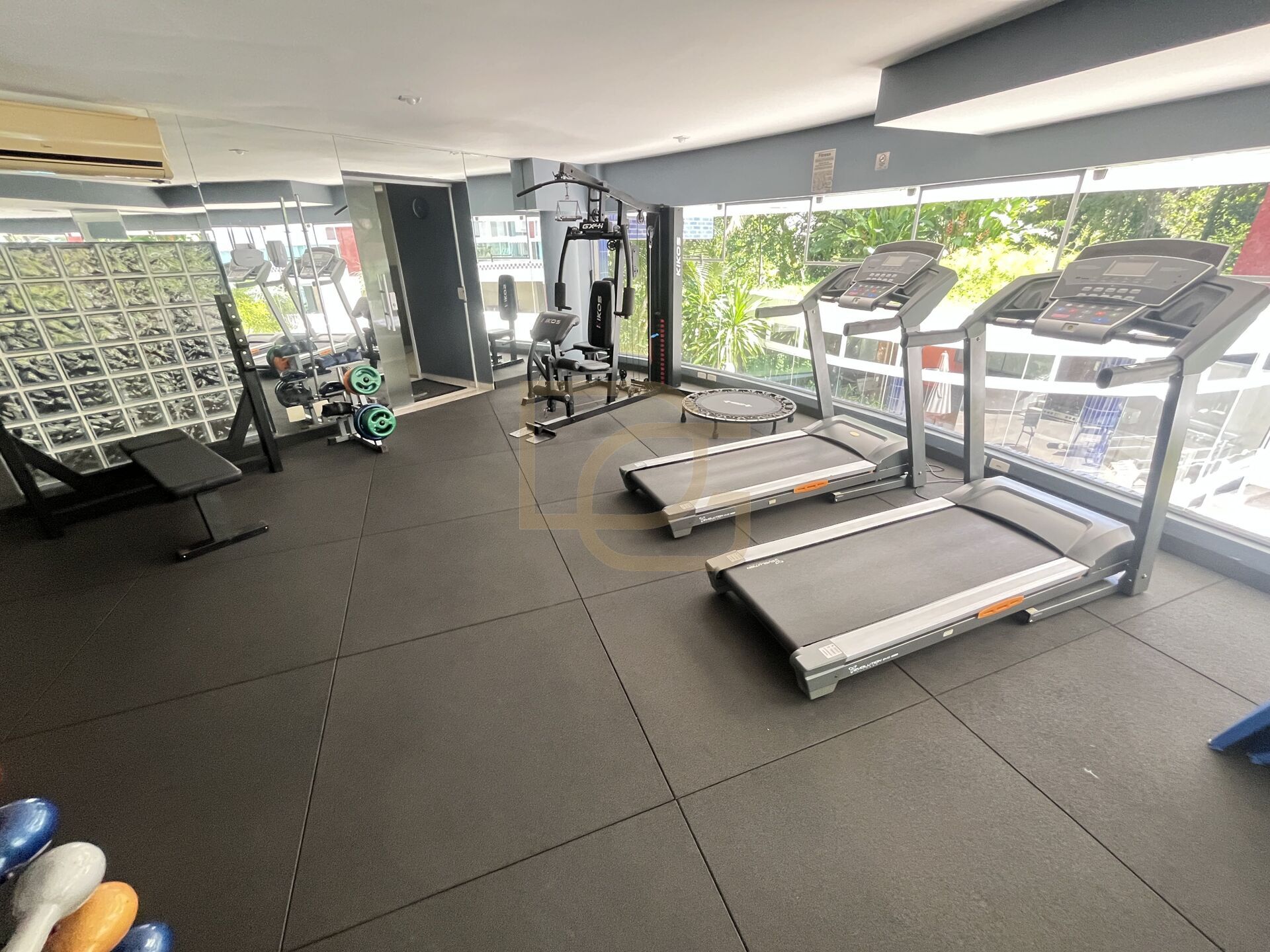 Apartamento, 3 quartos, 96 m² - Foto 49