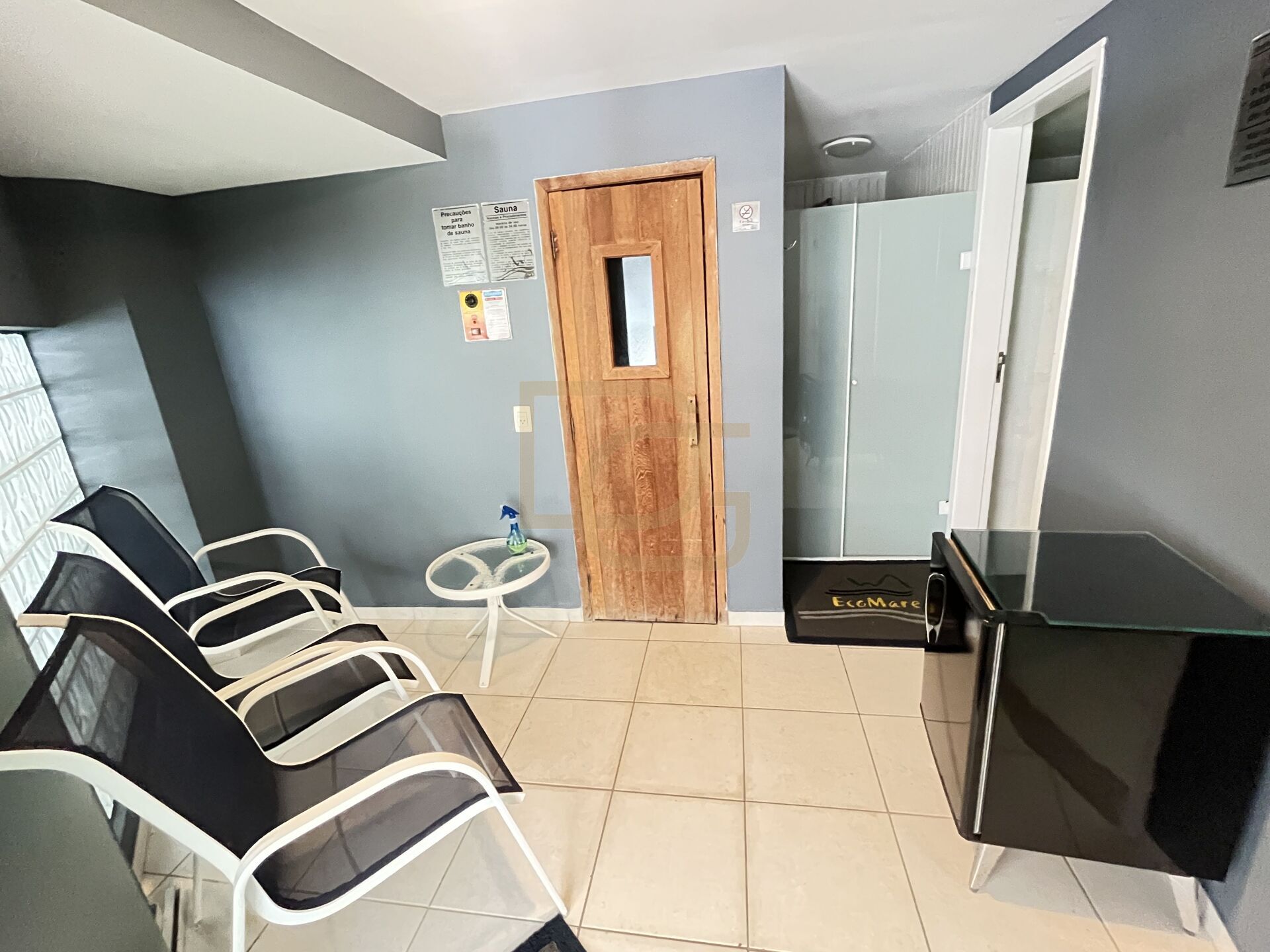 Apartamento, 3 quartos, 96 m² - Foto 47