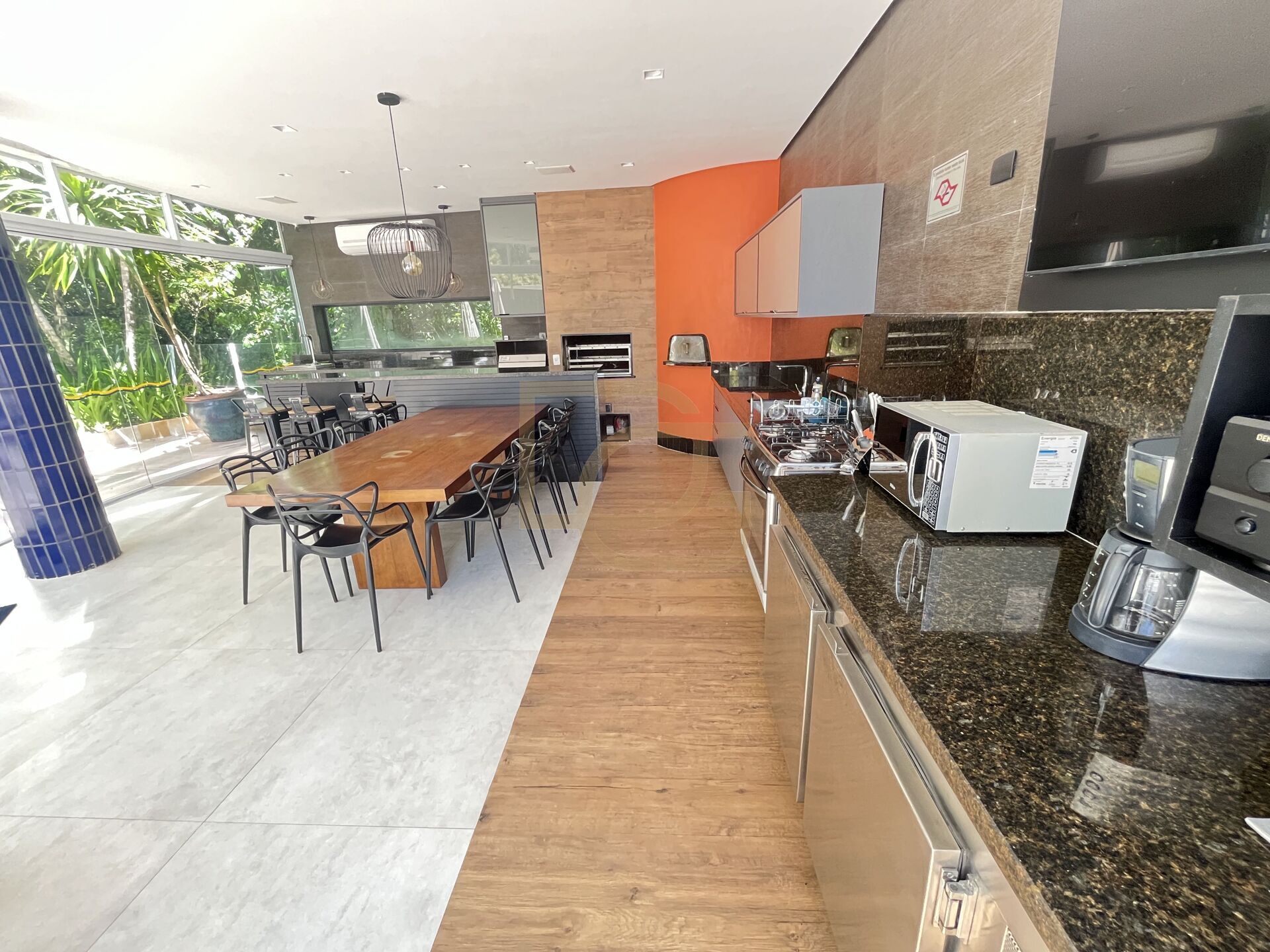 Apartamento, 3 quartos, 96 m² - Foto 30