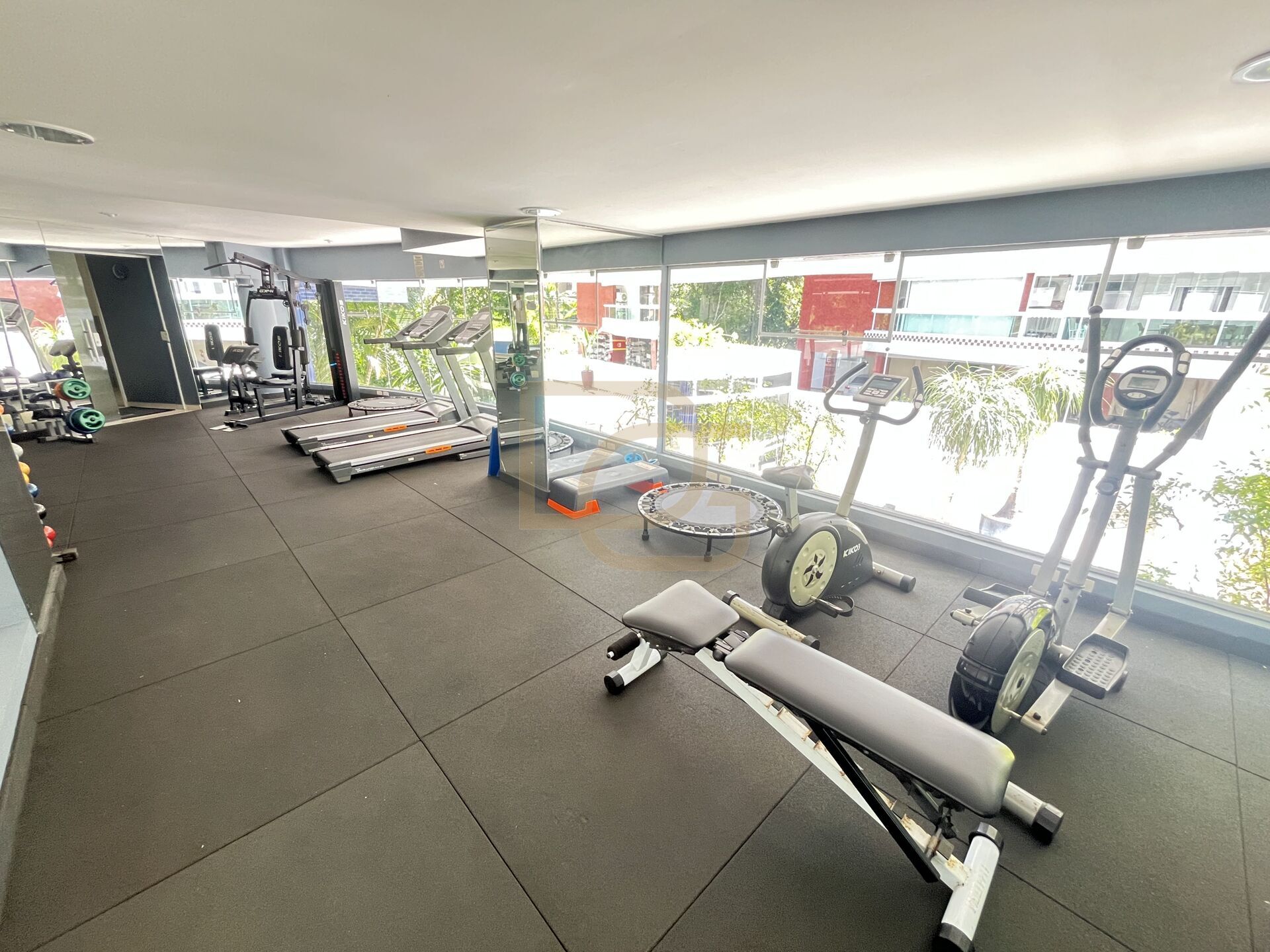 Apartamento, 3 quartos, 96 m² - Foto 50