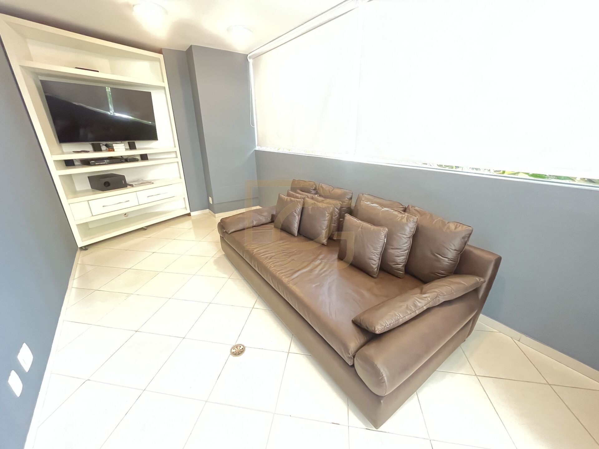 Apartamento, 3 quartos, 96 m² - Foto 23