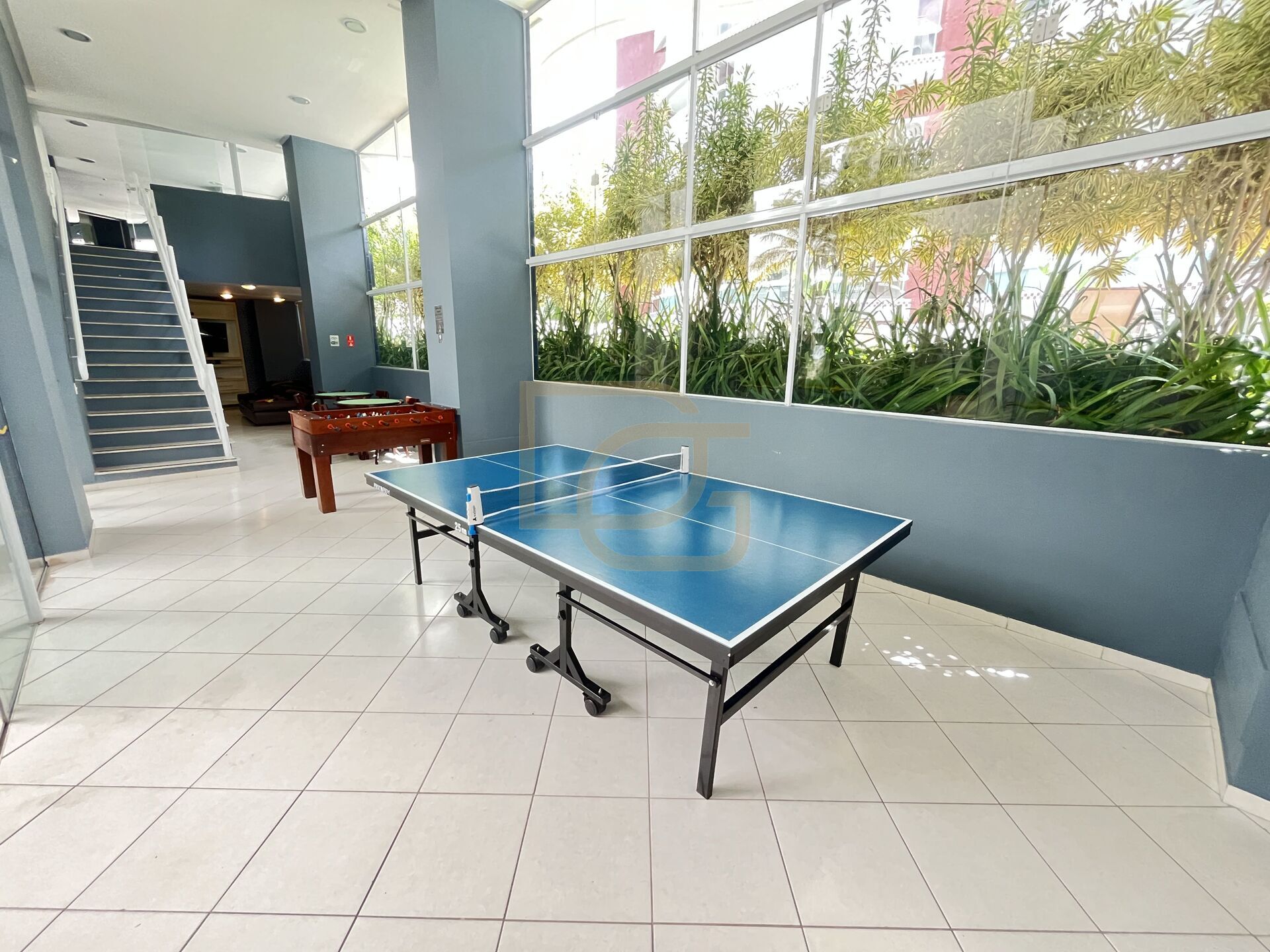 Apartamento, 3 quartos, 96 m² - Foto 52