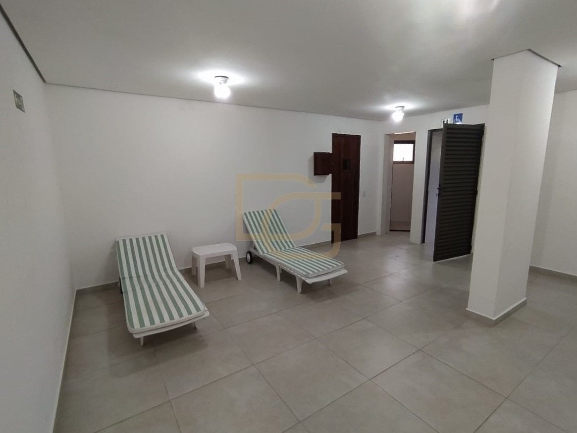 Apartamento, 2 quartos, 79 m² - Foto 25
