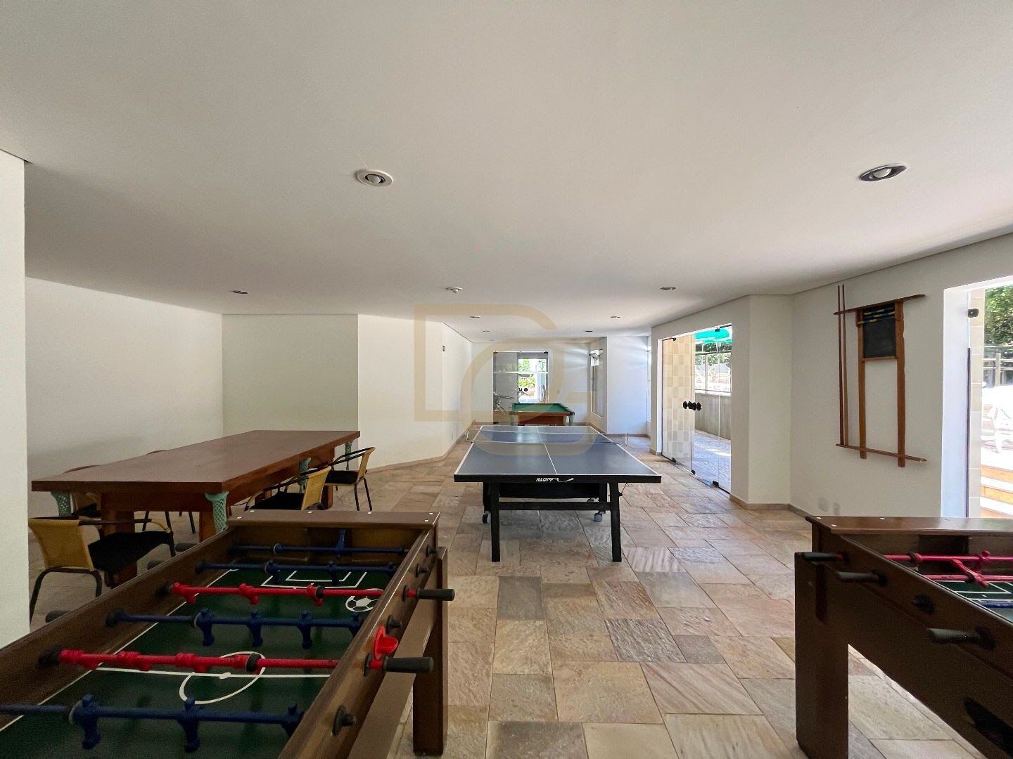 Cobertura à venda com 4 quartos, 212m² - Foto 29