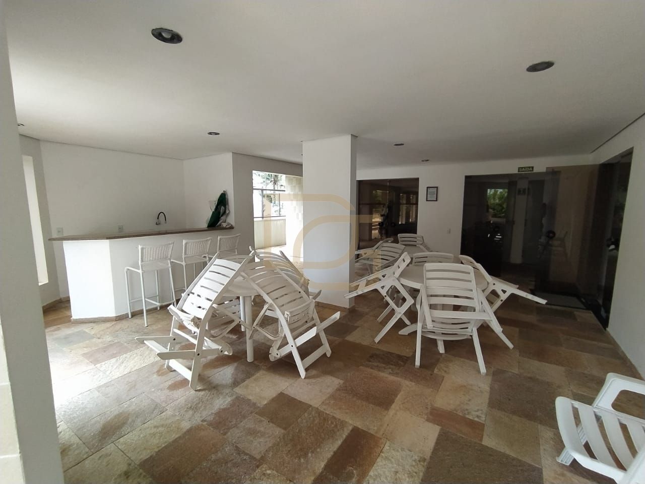 Apartamento, 2 quartos, 79 m² - Foto 24