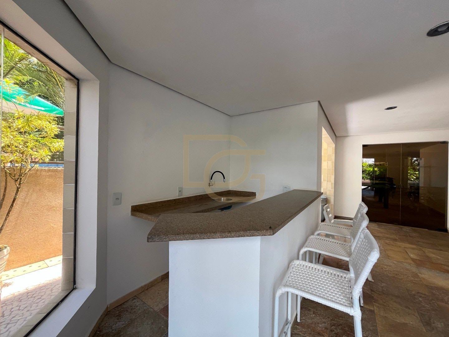 Apartamento, 2 quartos, 79 m² - Foto 26