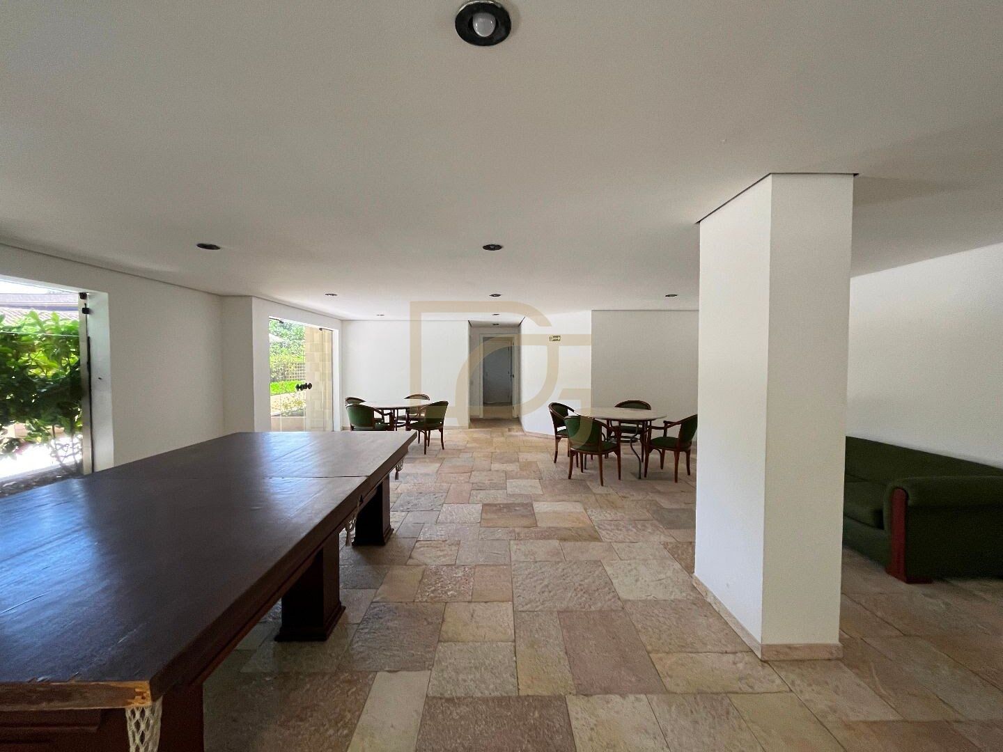 Cobertura à venda com 4 quartos, 212m² - Foto 30