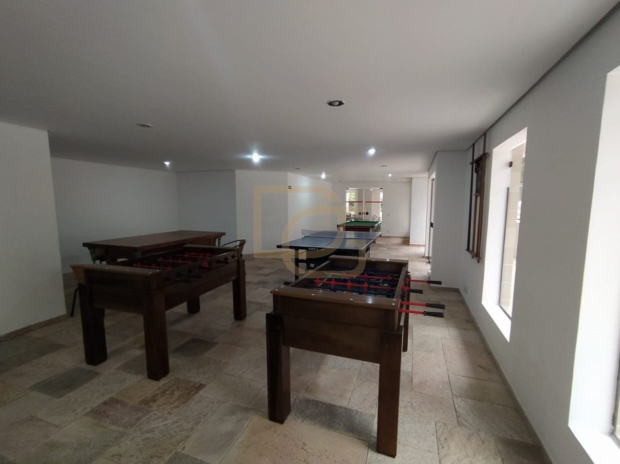 Apartamento, 2 quartos, 79 m² - Foto 22