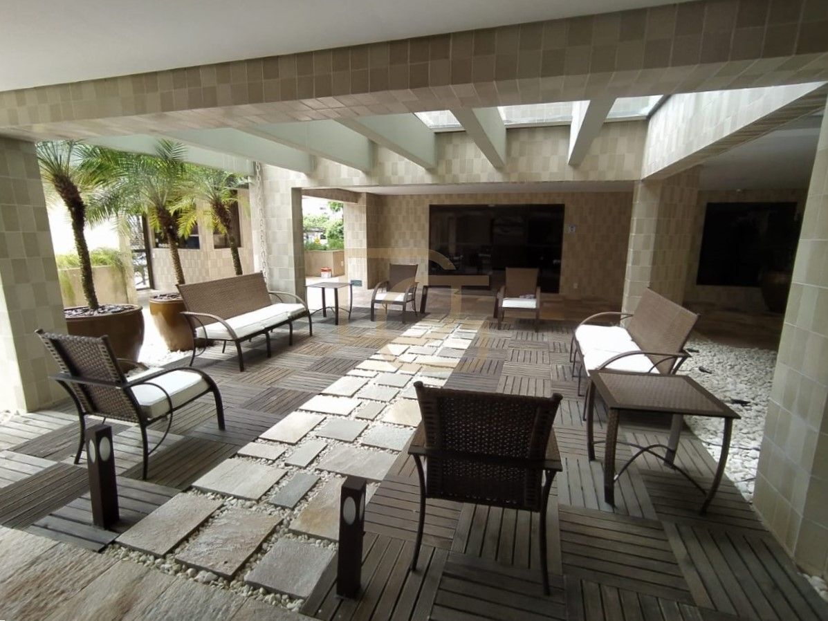 Apartamento, 2 quartos, 79 m² - Foto 23