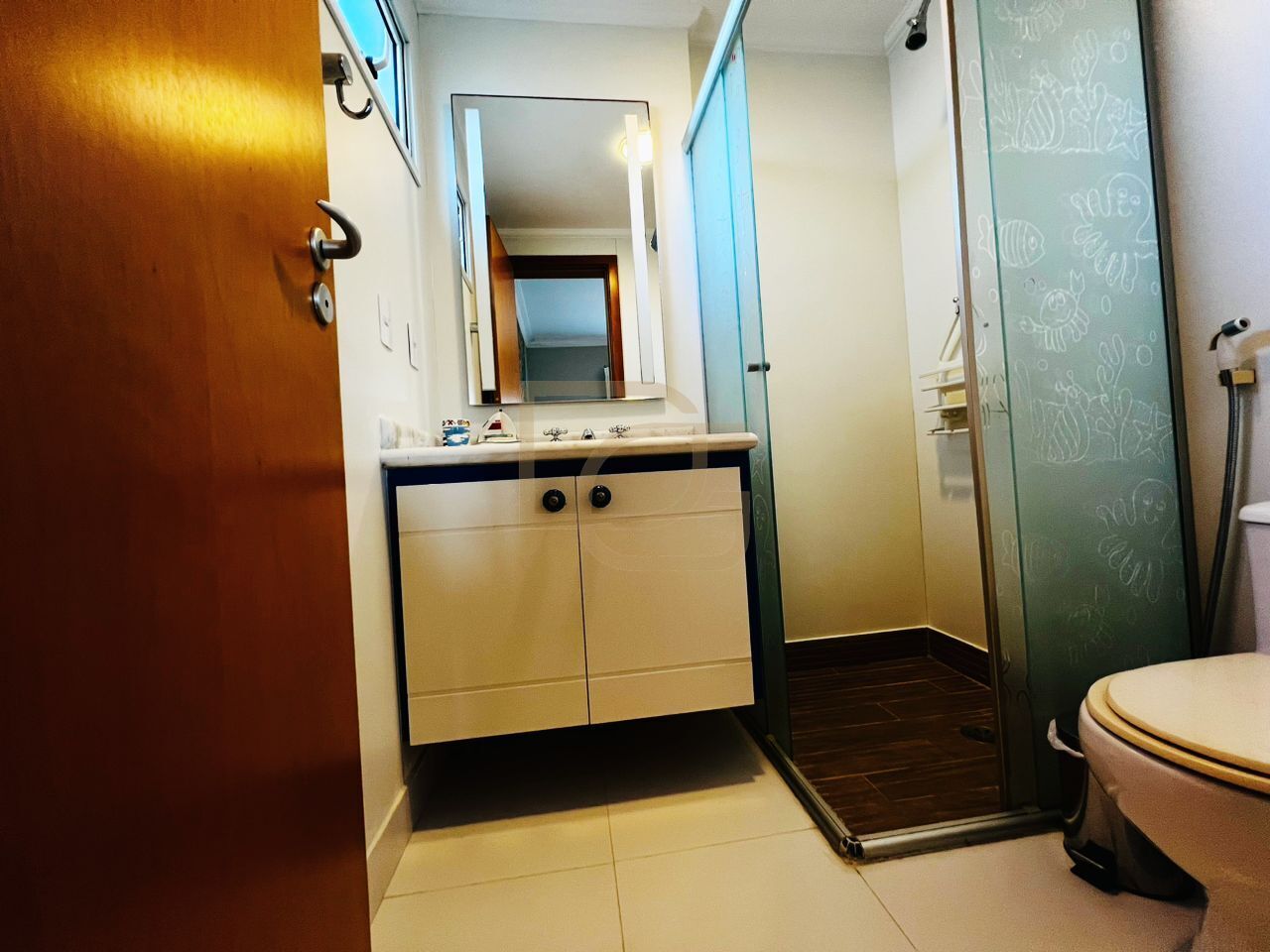 Apartamento, 3 quartos, 110 m² - Foto 10