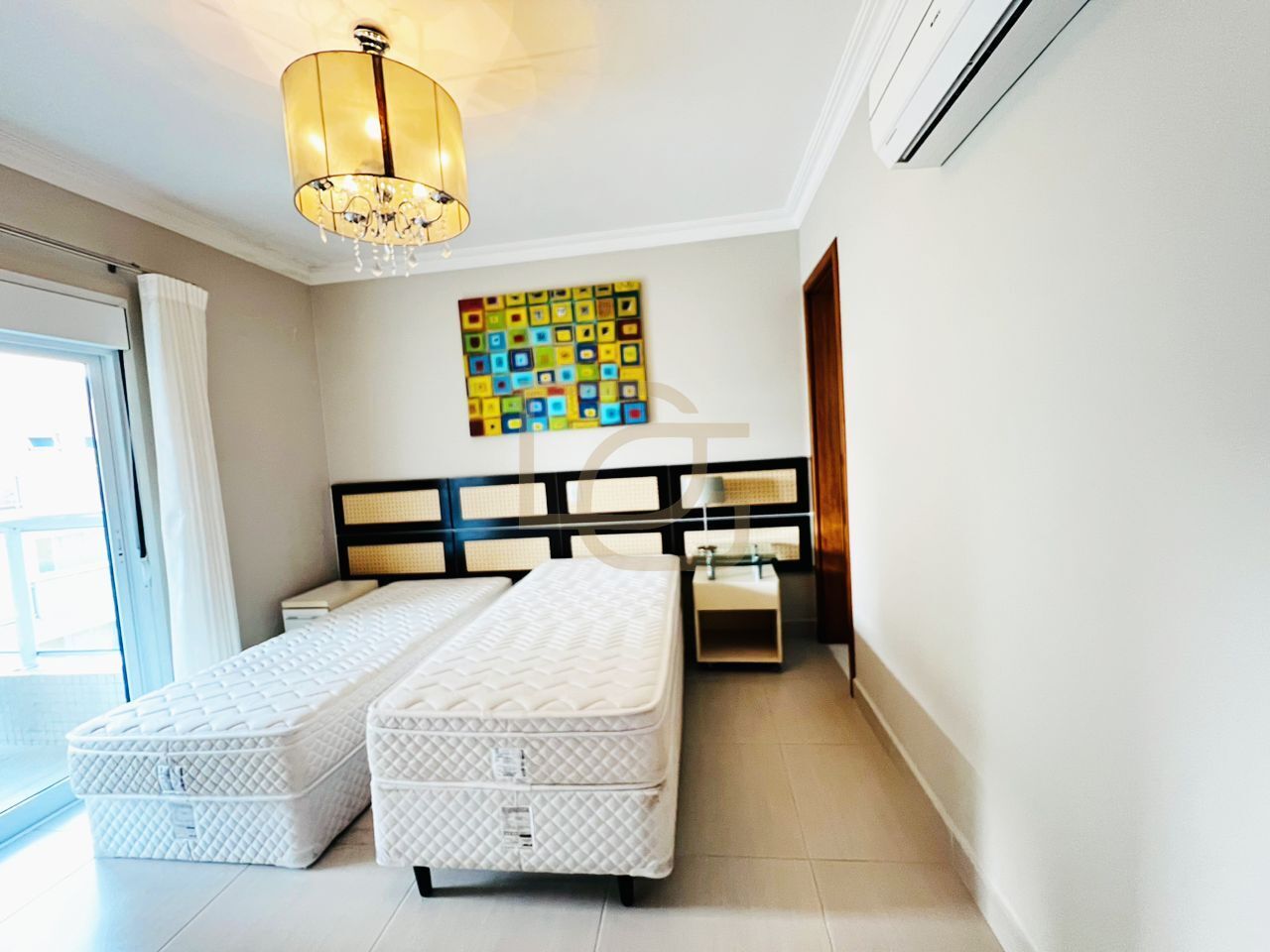 Apartamento, 3 quartos, 110 m² - Foto 9
